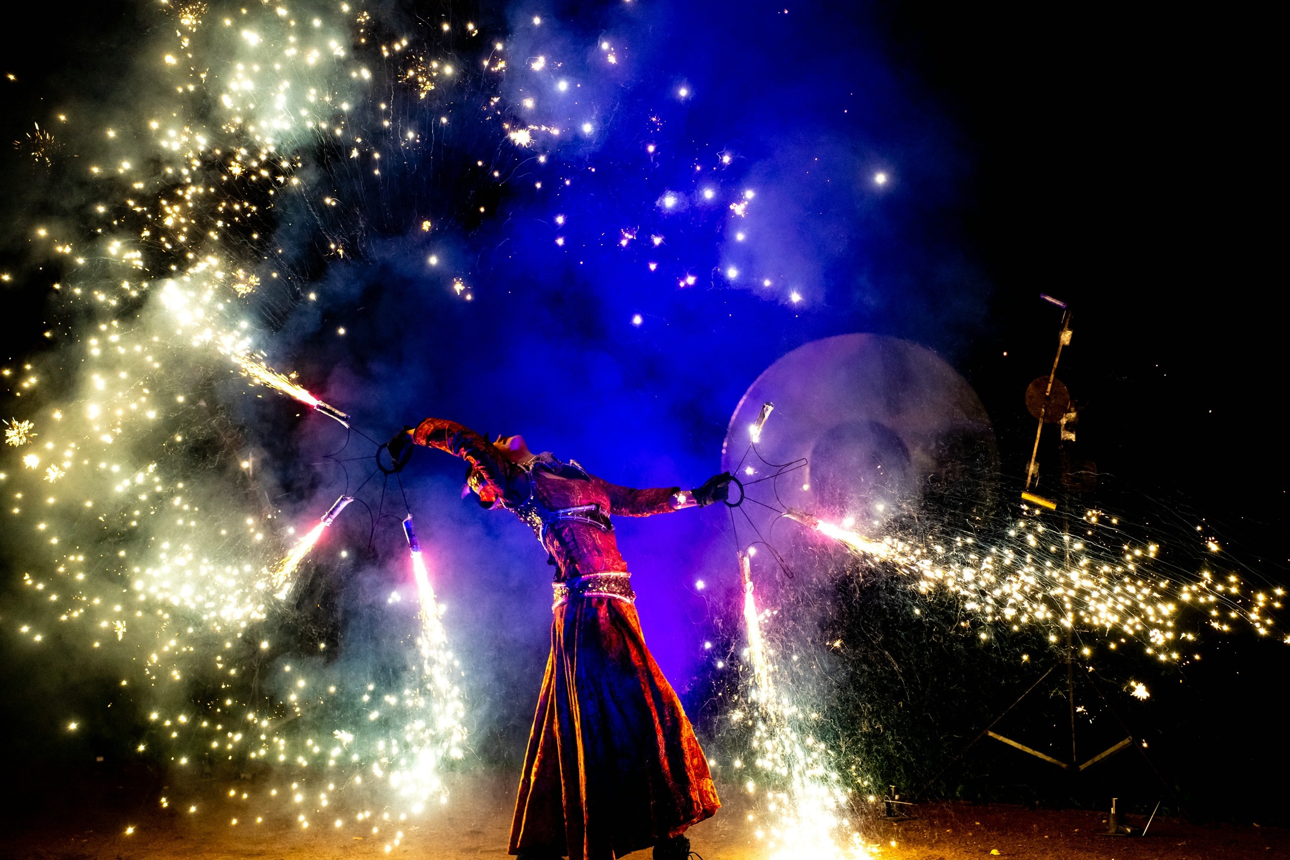 Свадьба в Russo-Balt, усадьба Кусково. Свадебный и семейный фотограф в Москве Светлана Зоткина