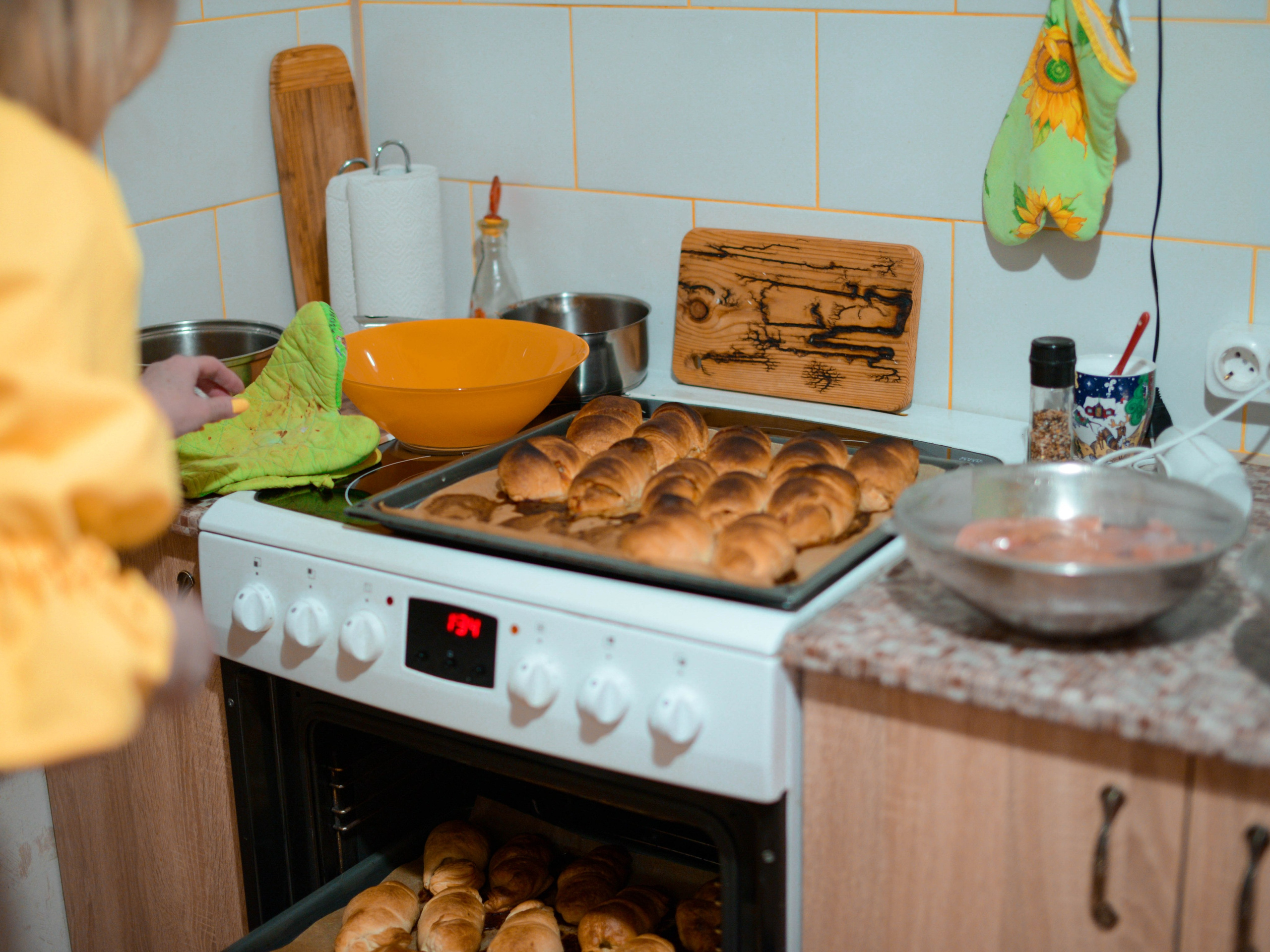 Новый год. Семейный, Свадебный фотограф СПБ Питер— Романова Екатерина