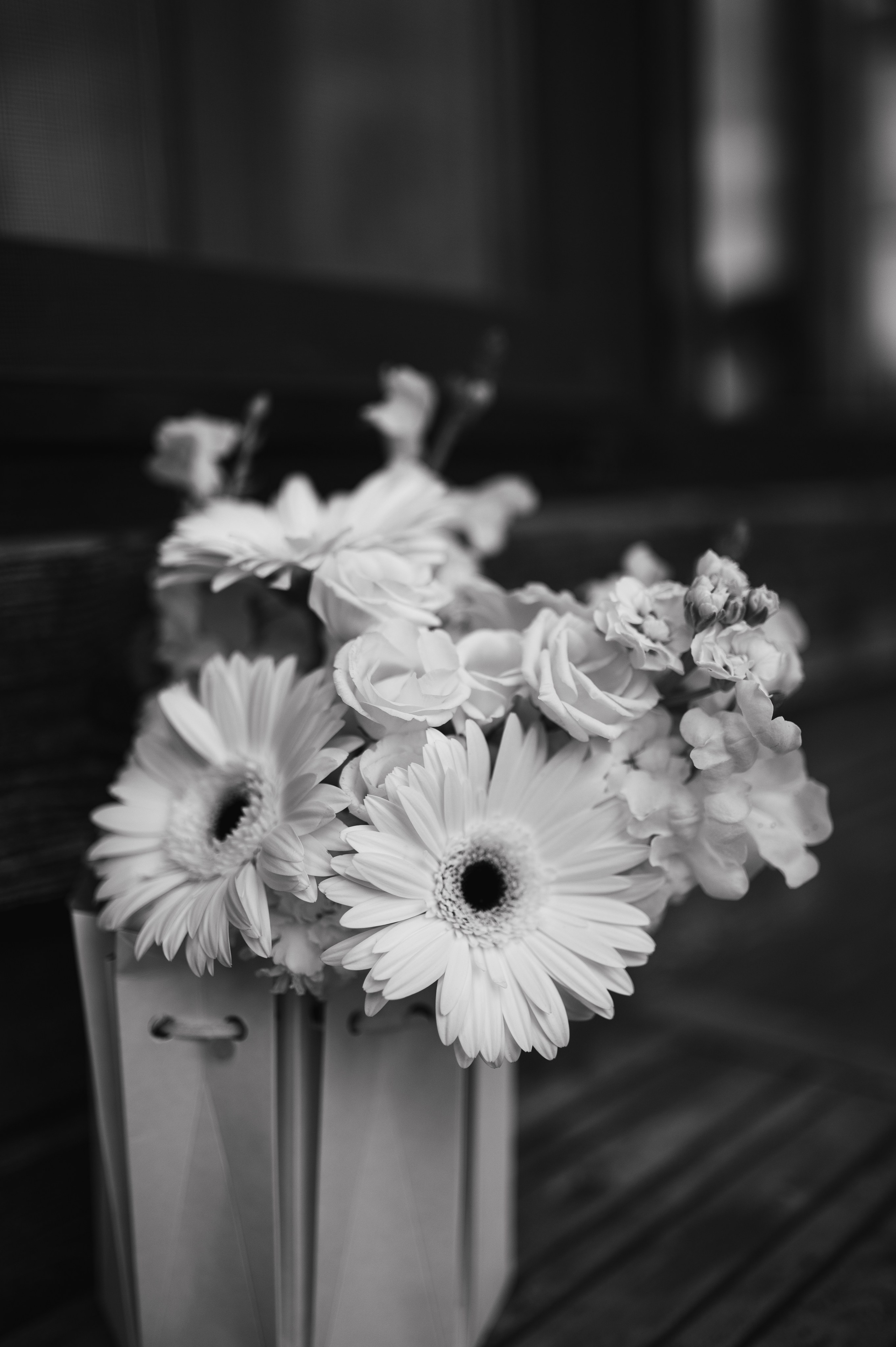 Nikita & Sveta. Свадебный и индивидуальный фотограф Никита Роут | Москва