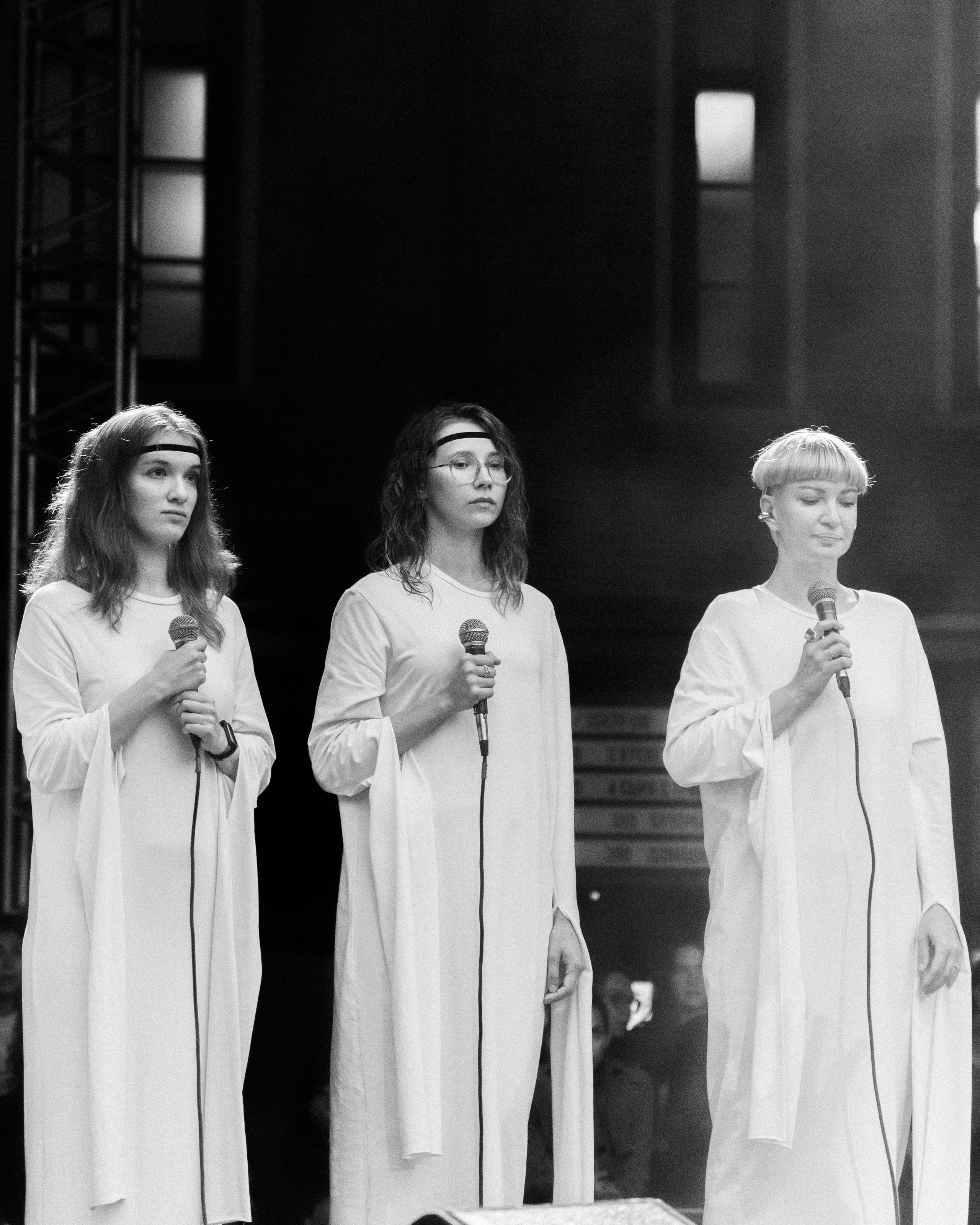 ATTAQUE DE PANIQUE. VICE VERSA. 31.08.24. RUSLAN ROZANOV