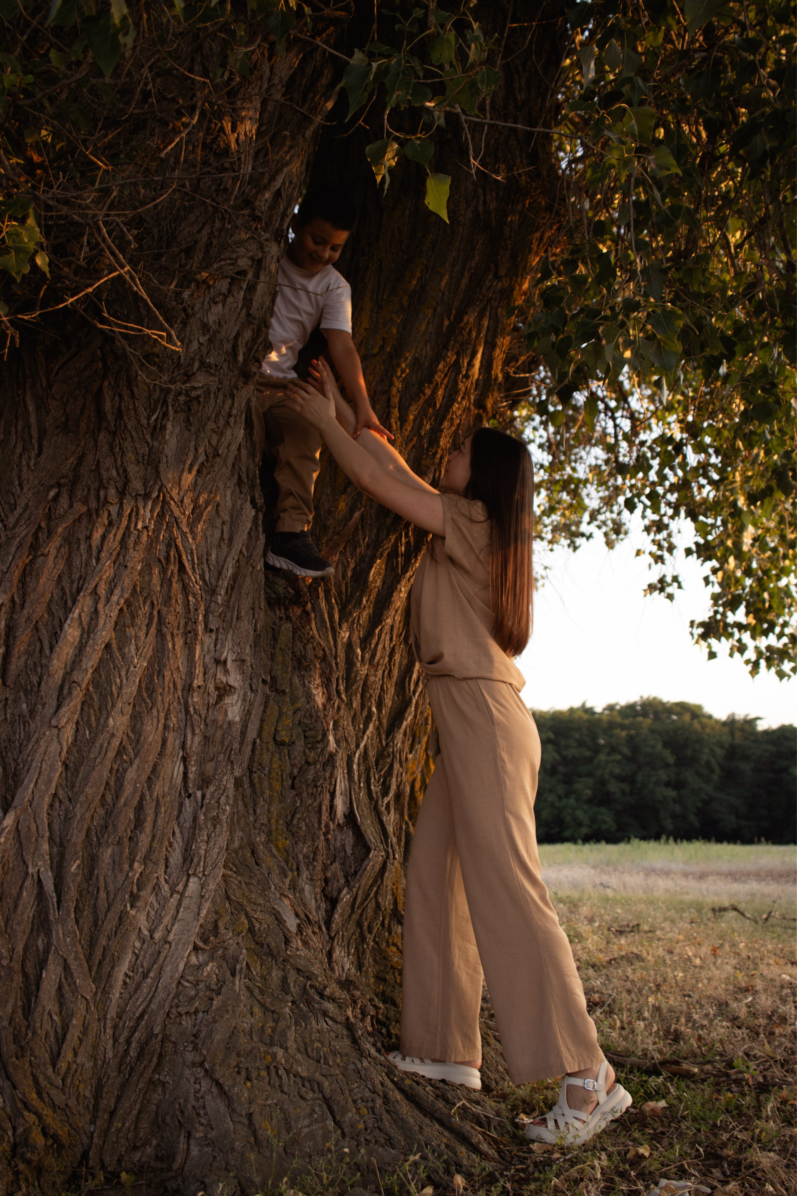 Elena + George. Lusy Redina | Семейный Фотограф | Волгоград