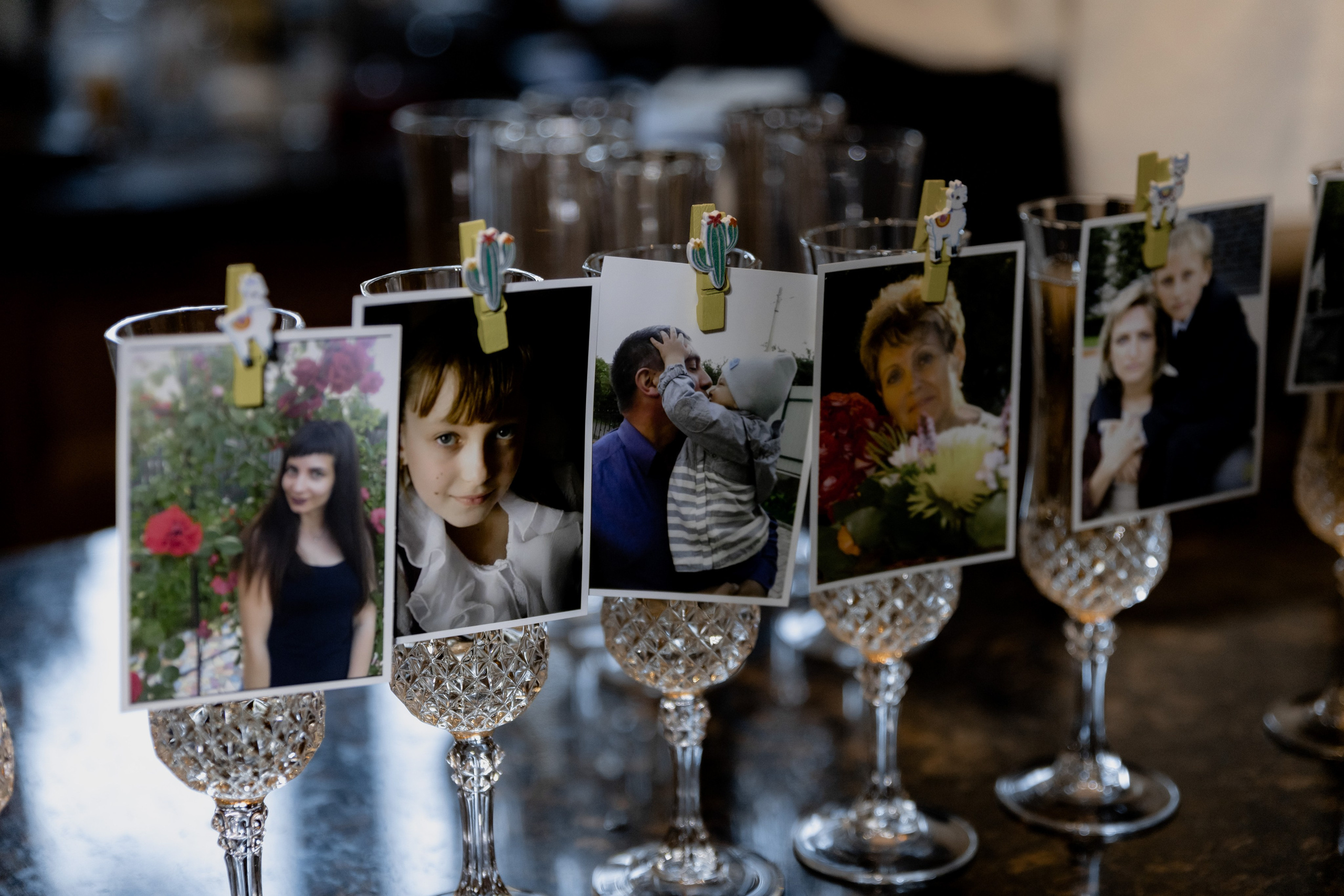 Музей изобразительных искусств и банкет в отеле Чайковский. Свадебный фотограф Калининград