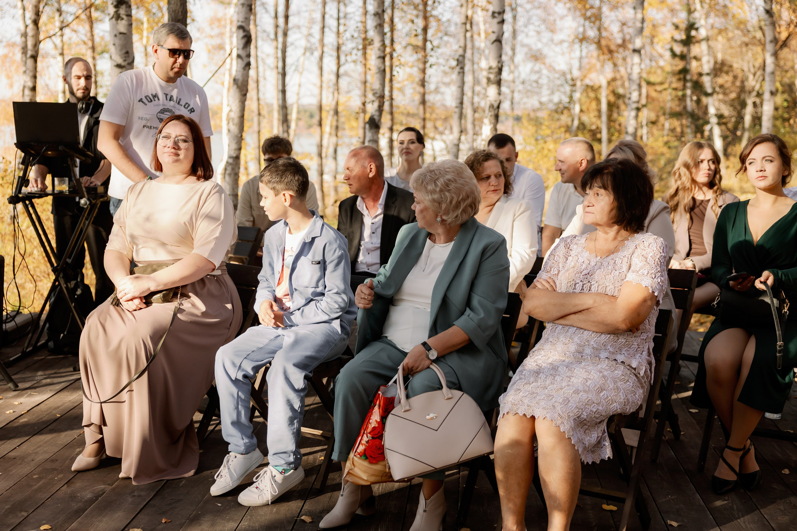 Даня и Настя. Семейный фотограф Надежда Каримова | Иркутск Байкал Аршан