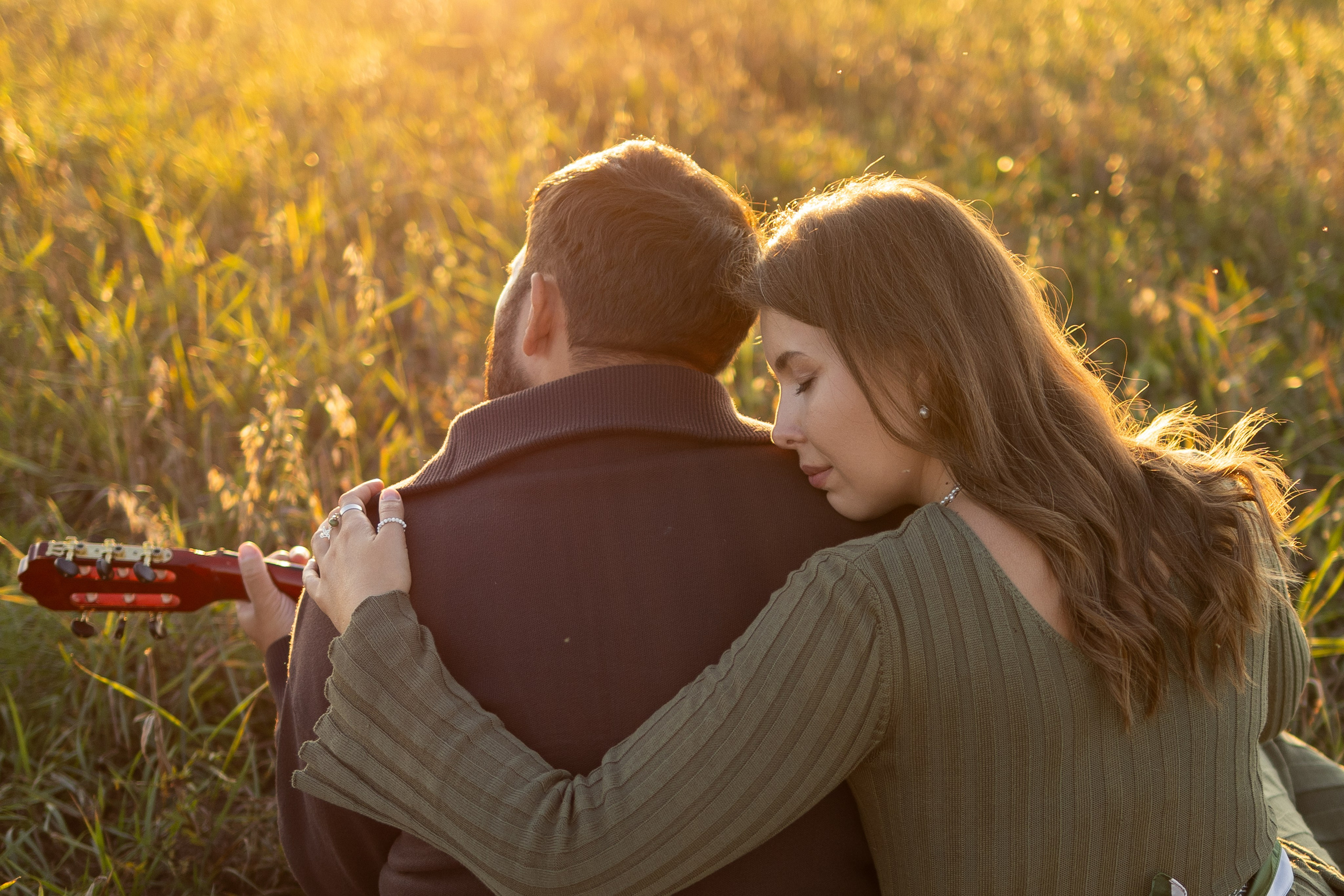 Съемка для пригородного района Ново-Ямской. Семейный фотограф Надежда Каримова | Иркутск Байкал Аршан