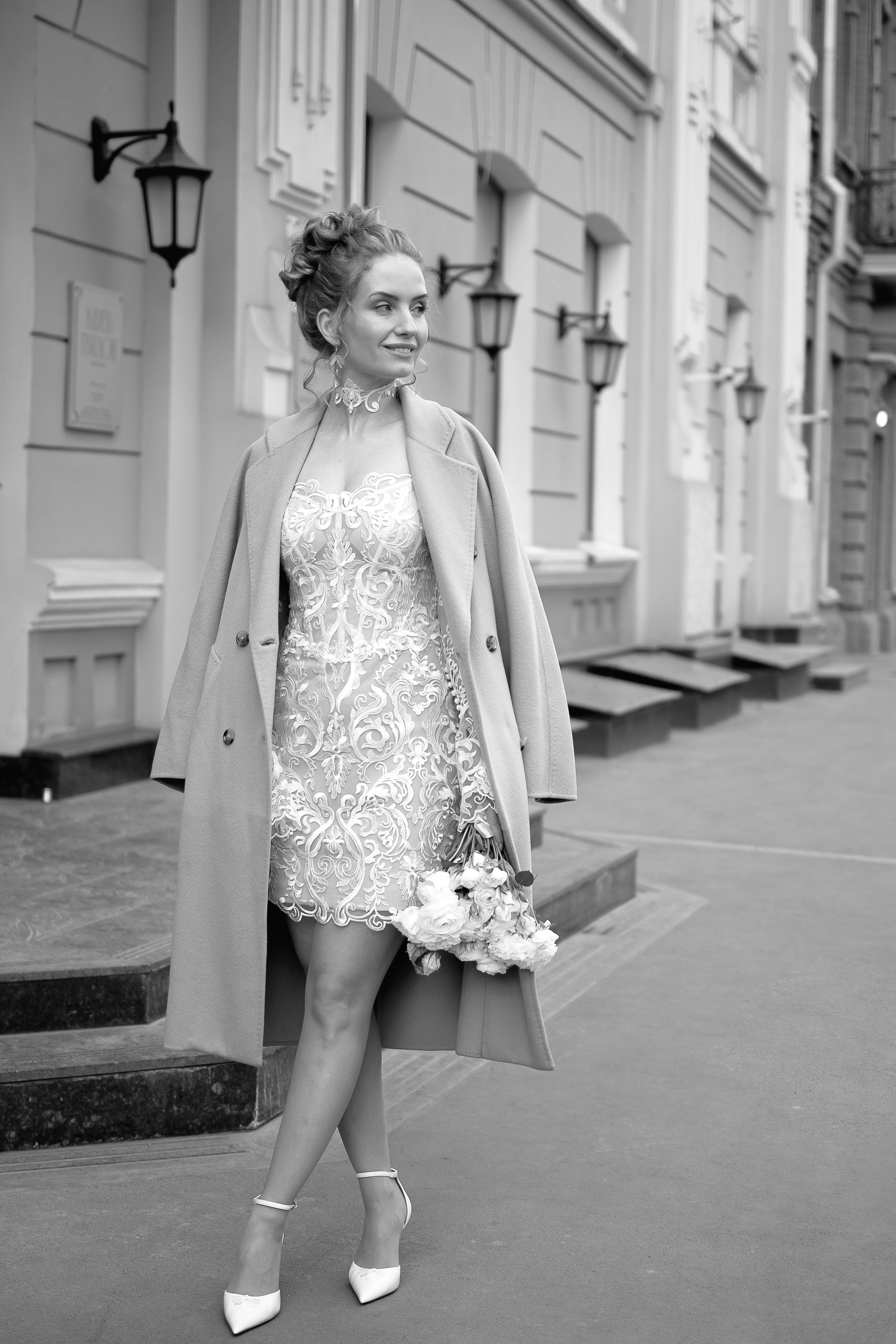 Александр и Татьяна. Семейный фотограф Надежда Каримова | Иркутск Байкал Аршан