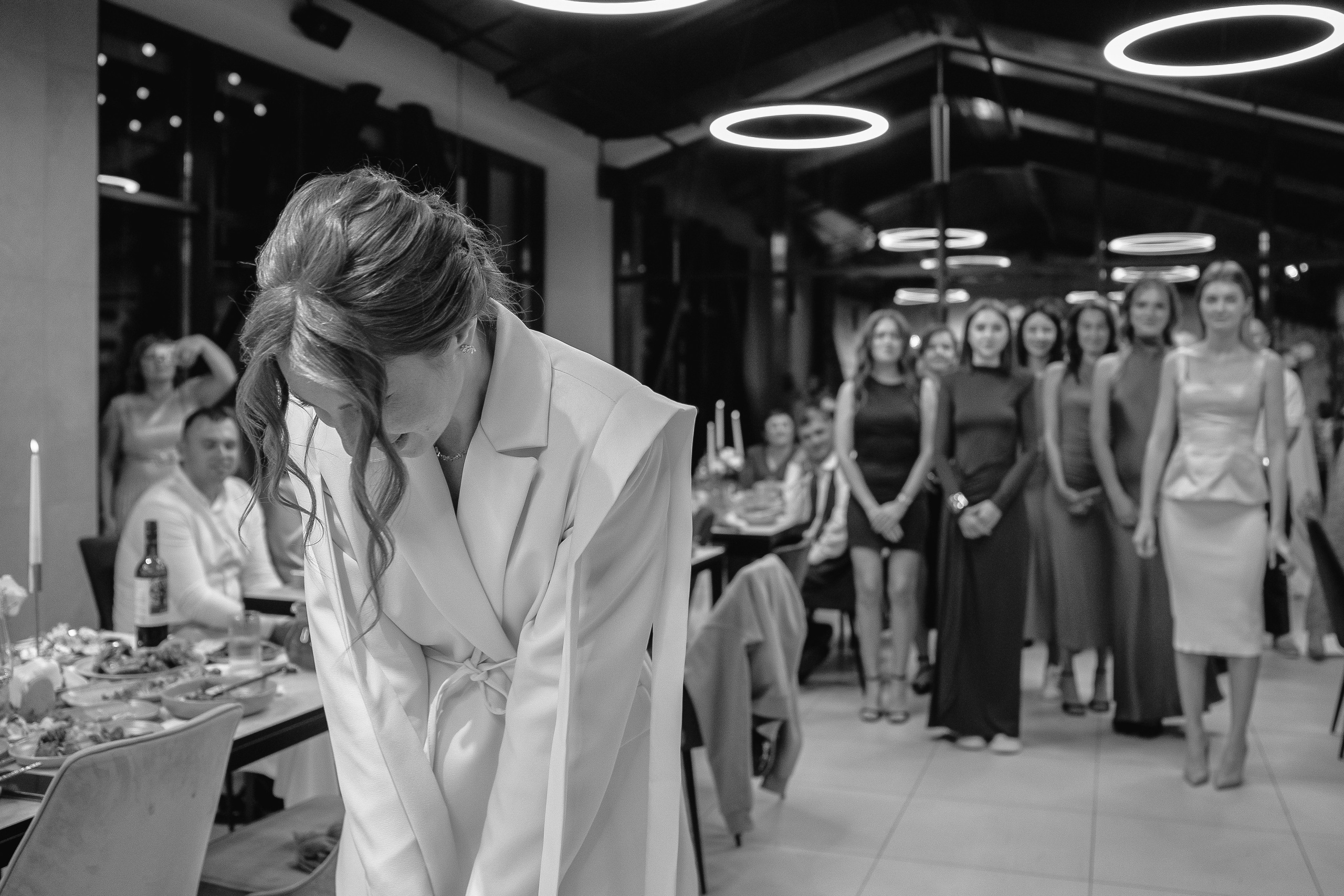 Даня и Настя. Семейный фотограф Надежда Каримова | Иркутск Байкал Аршан