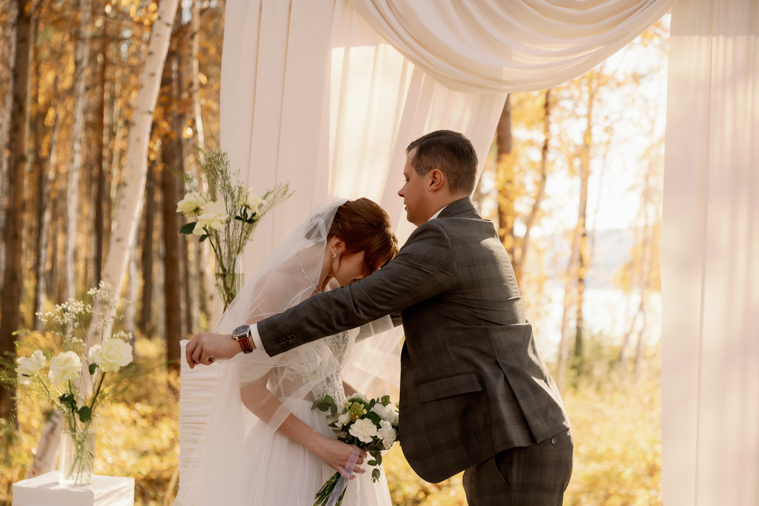 Даня и Настя. Семейный фотограф Надежда Каримова | Иркутск Байкал Аршан