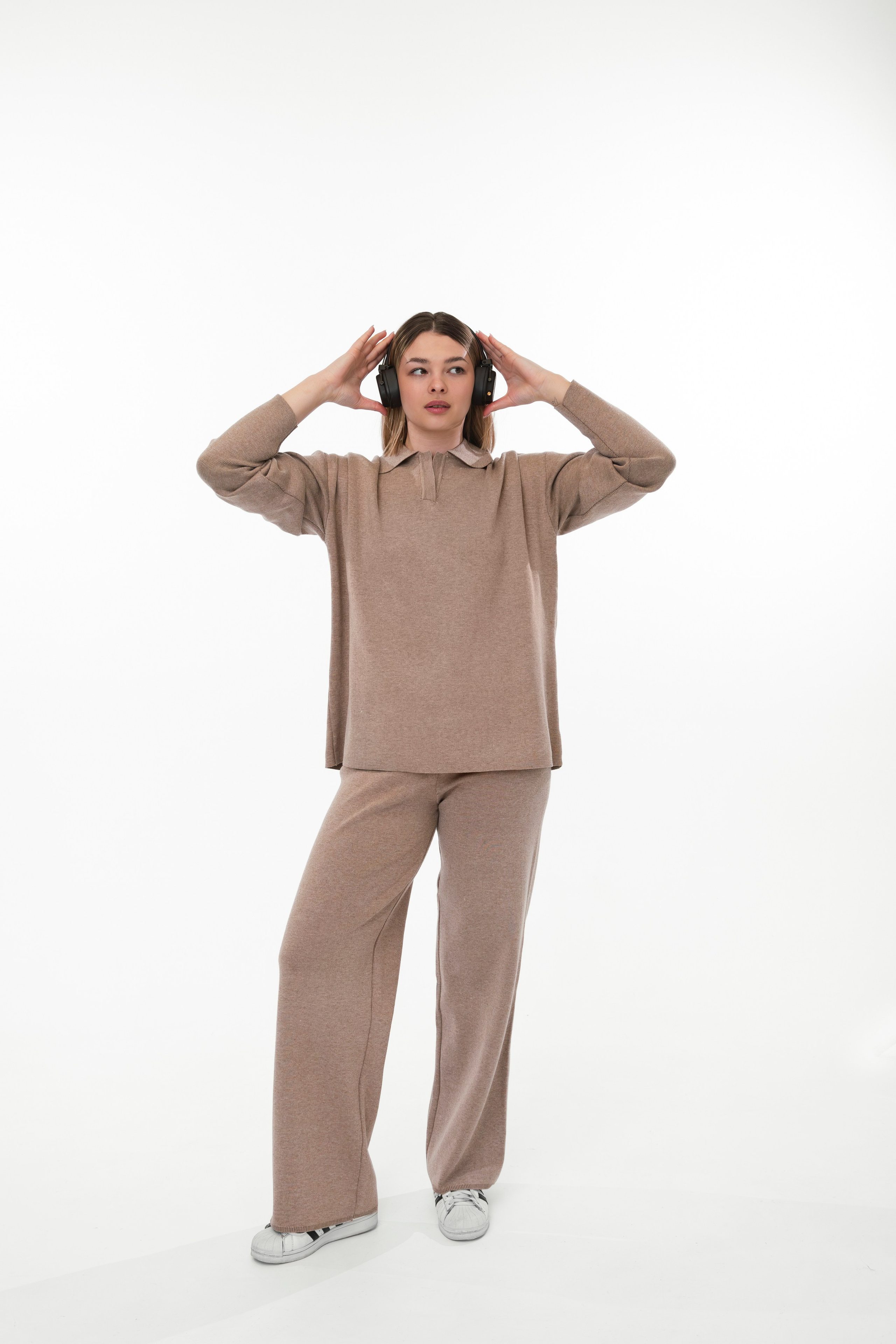 Контент-съёмка. Репортажный и портретный фотограф в Омске Дарья Фральцова