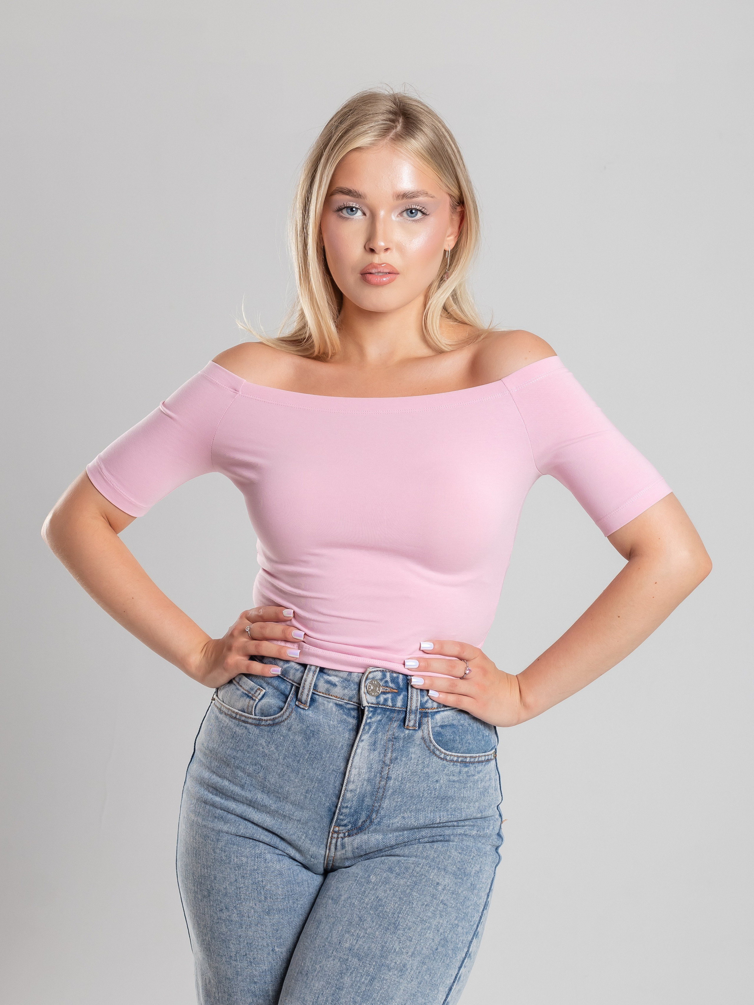 Футболки. Фотограф в Краснодаре Арина Кудряшова