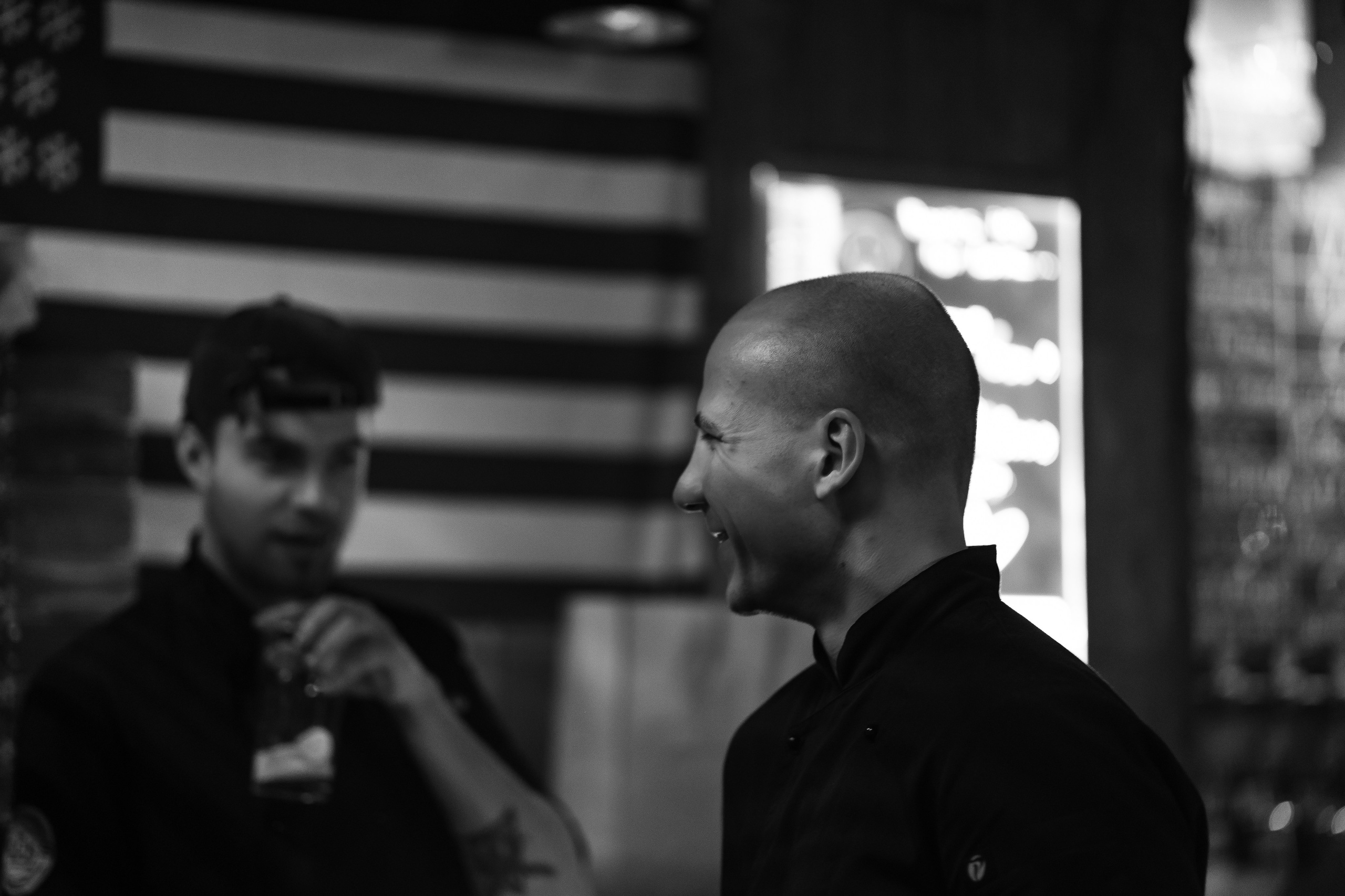 Рукс 15.02. Анастасия Паршукова — фотограф Шерегеш Новосибирск