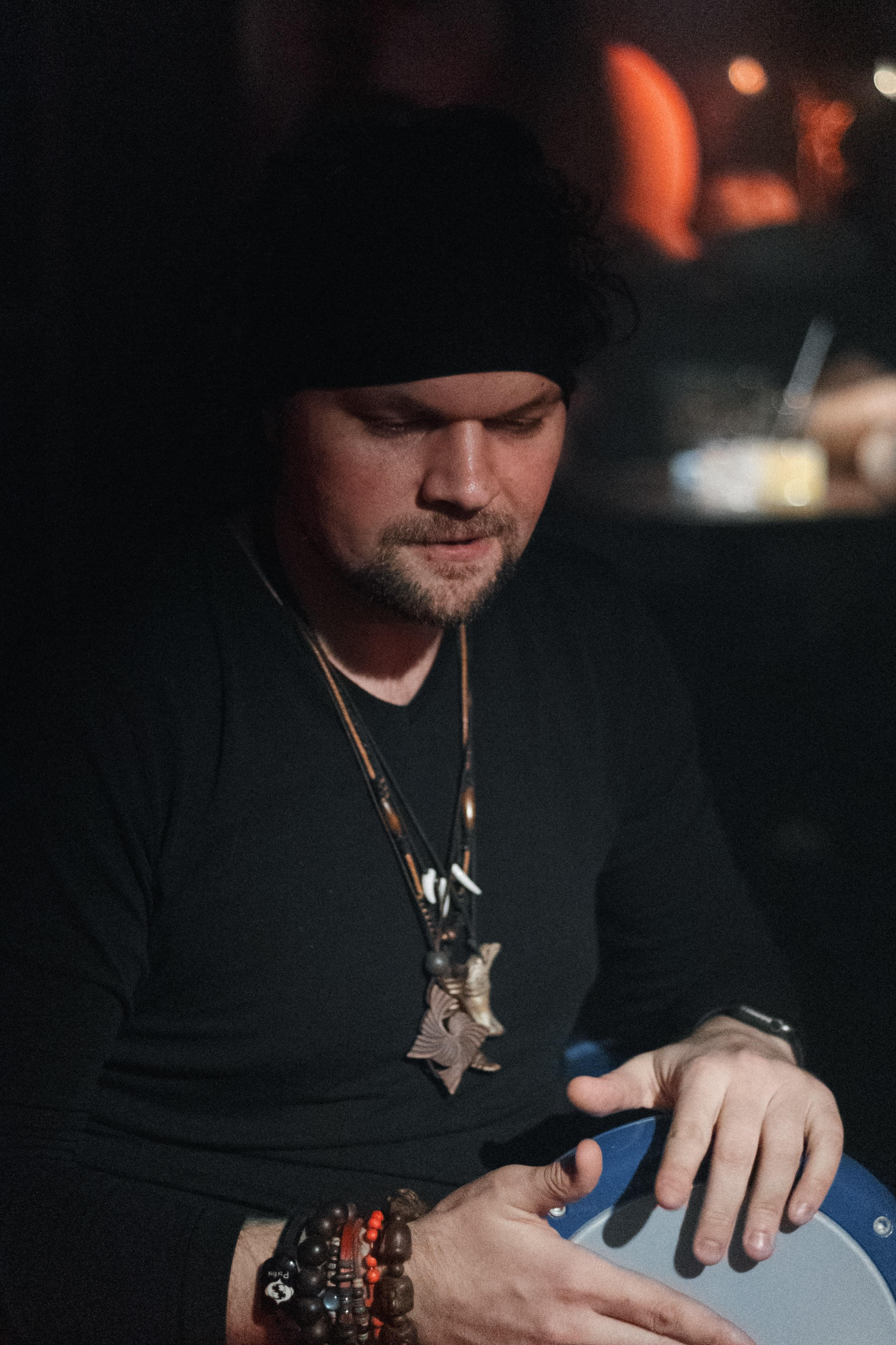 STANZIA: Ethno. СВОИ. ФОТООТЧЕТЫ-СОБЫТИЯ-МЕСТА