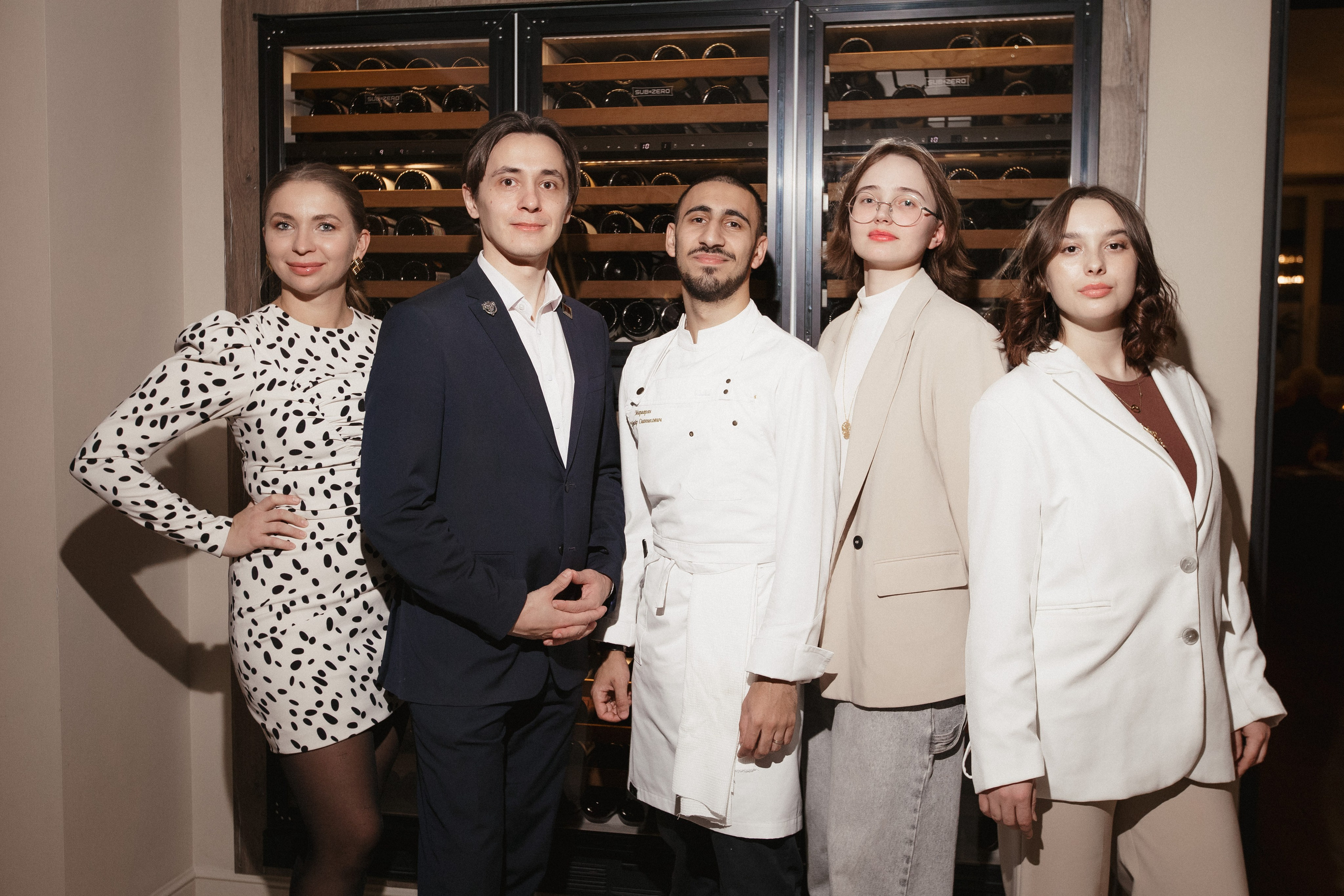 RESNOTA — ГРЕЧЕСКАЯ ВЕЧЕРИНКА. СВОИ. ФОТООТЧЕТЫ-СОБЫТИЯ-МЕСТА