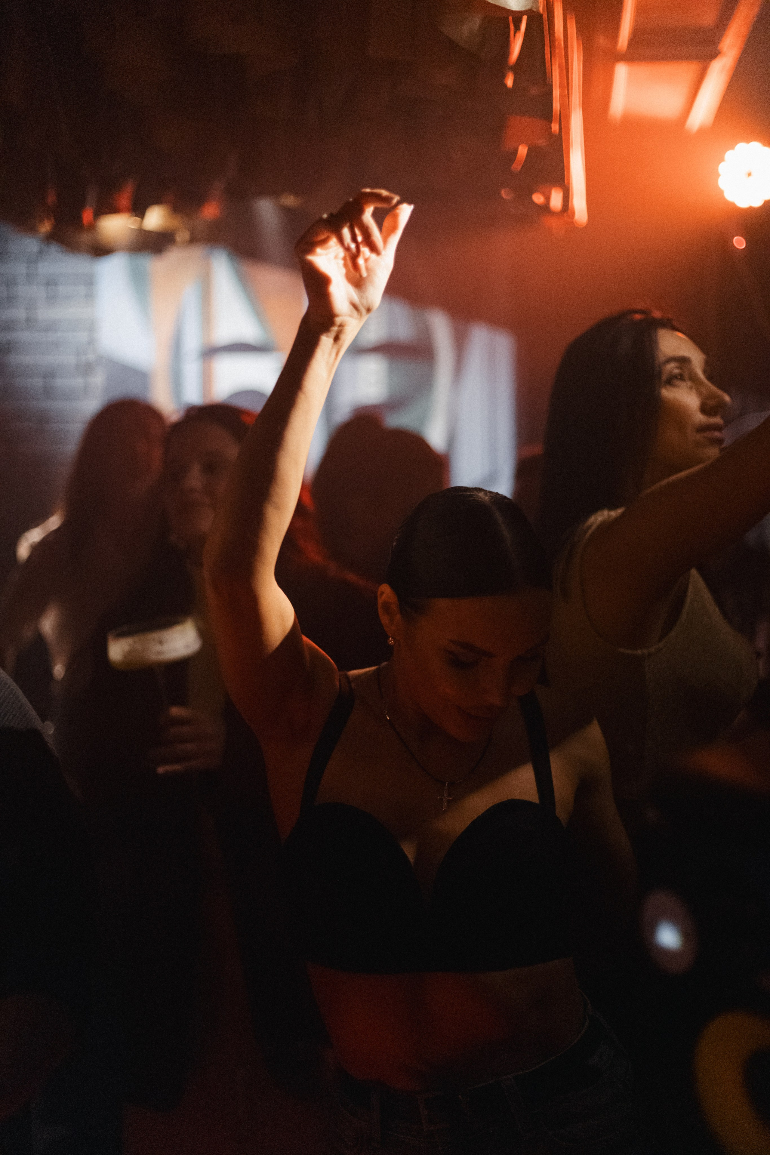 STANZIA: Ethno. СВОИ. ФОТООТЧЕТЫ-СОБЫТИЯ-МЕСТА