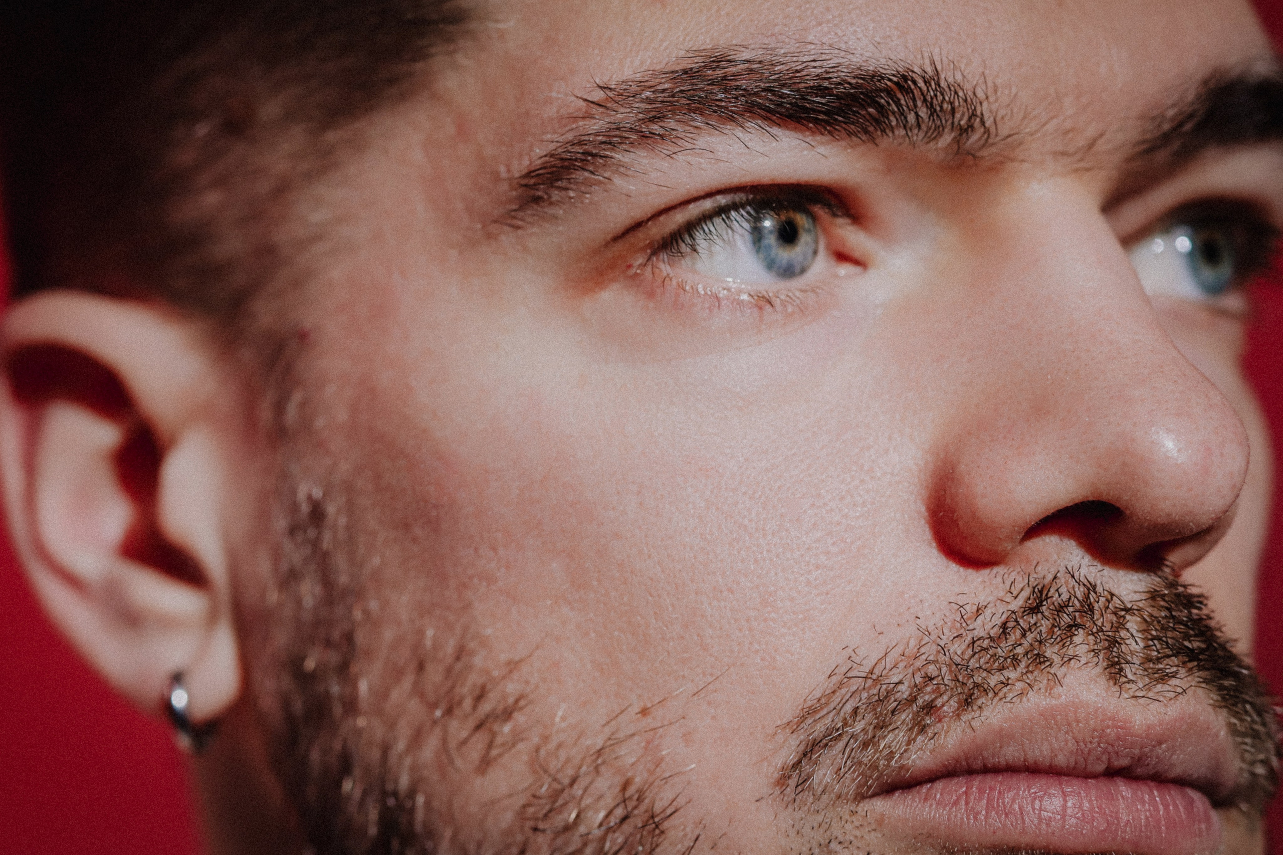 Dima. ФОТОГРАФ ЕКАТЕРИНБУРГ