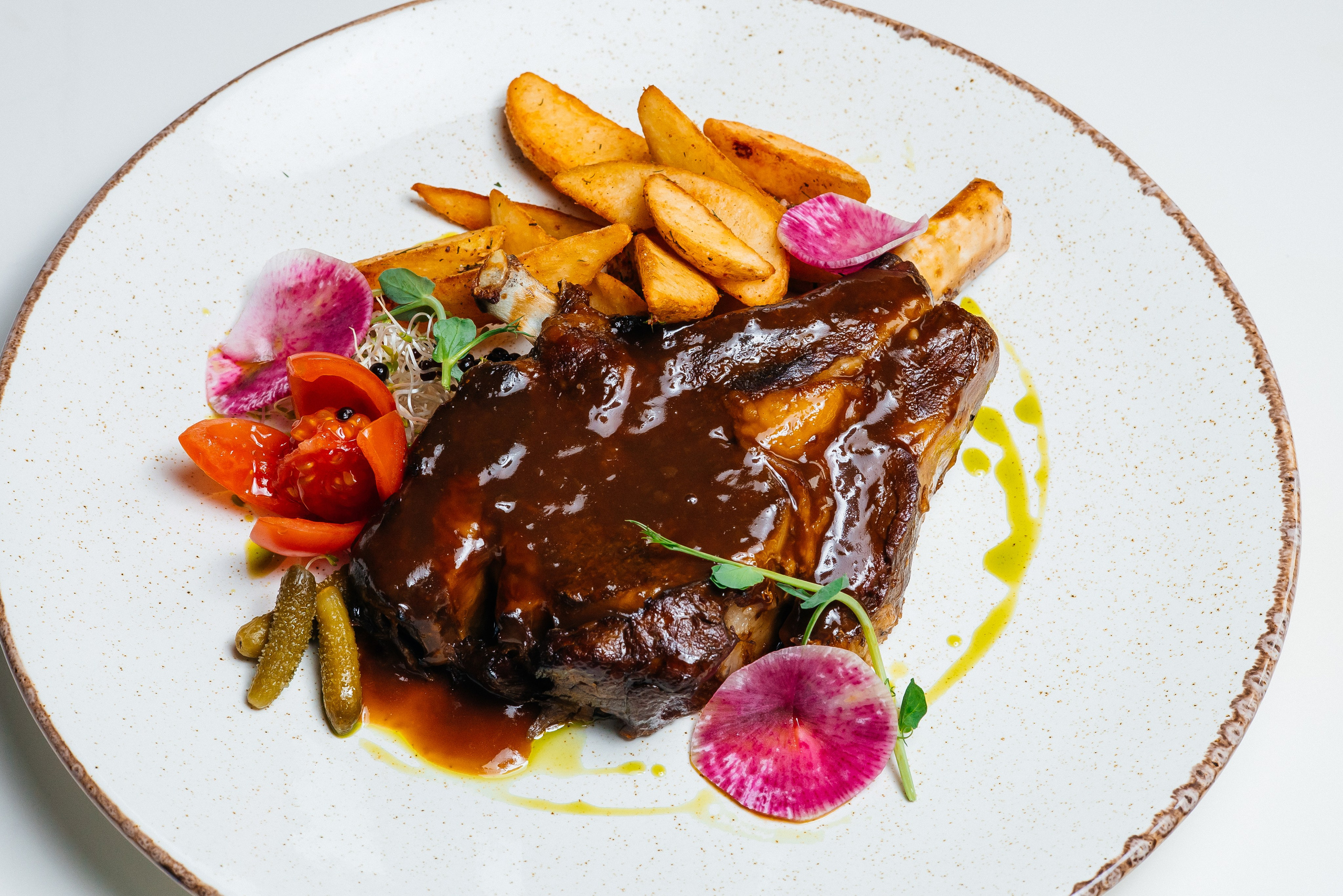 Фуд Съёмка Фотограф Крым, Фото Крым, Фото Евпатория, Фотограф. Фотограф Евпатория Крым Бабенко Юлия