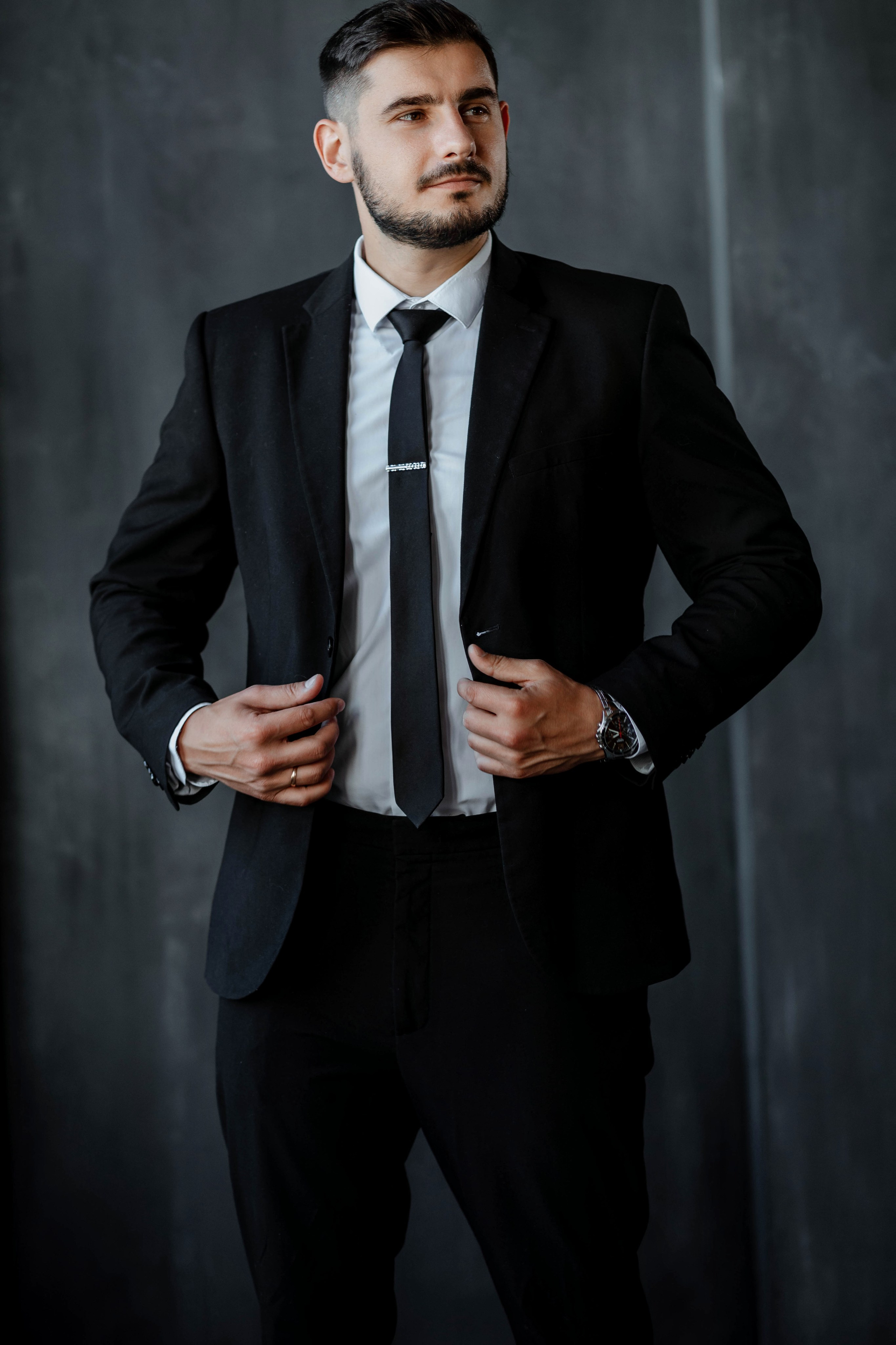 Алина и Александр. Фотограф в Самаре Сташенкова Юлия