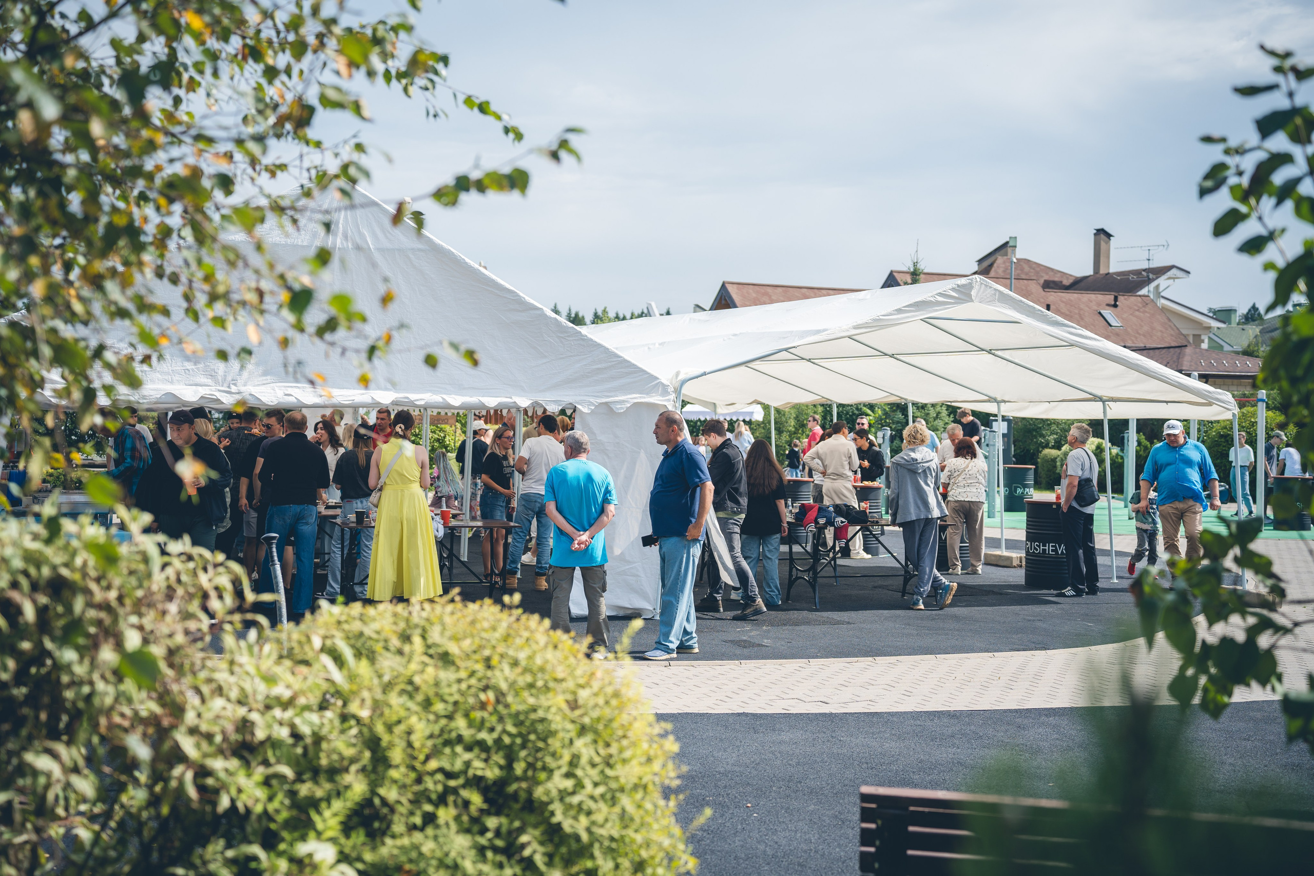 Репортаж. Фотограф Москва и МО