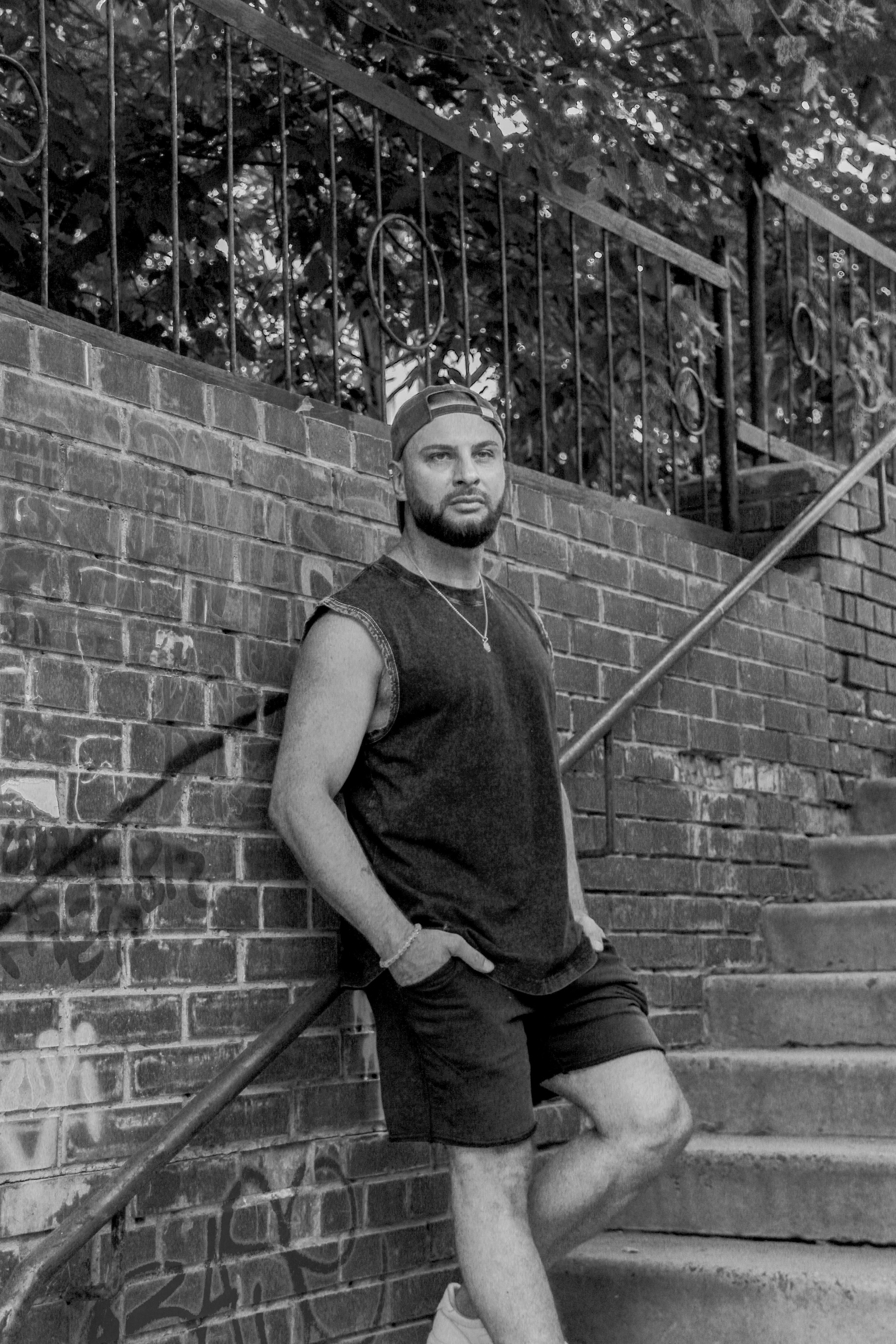 Ирина и Евгений. Ваш фотограф Ирина Сарнаева Новосибирск — Томск