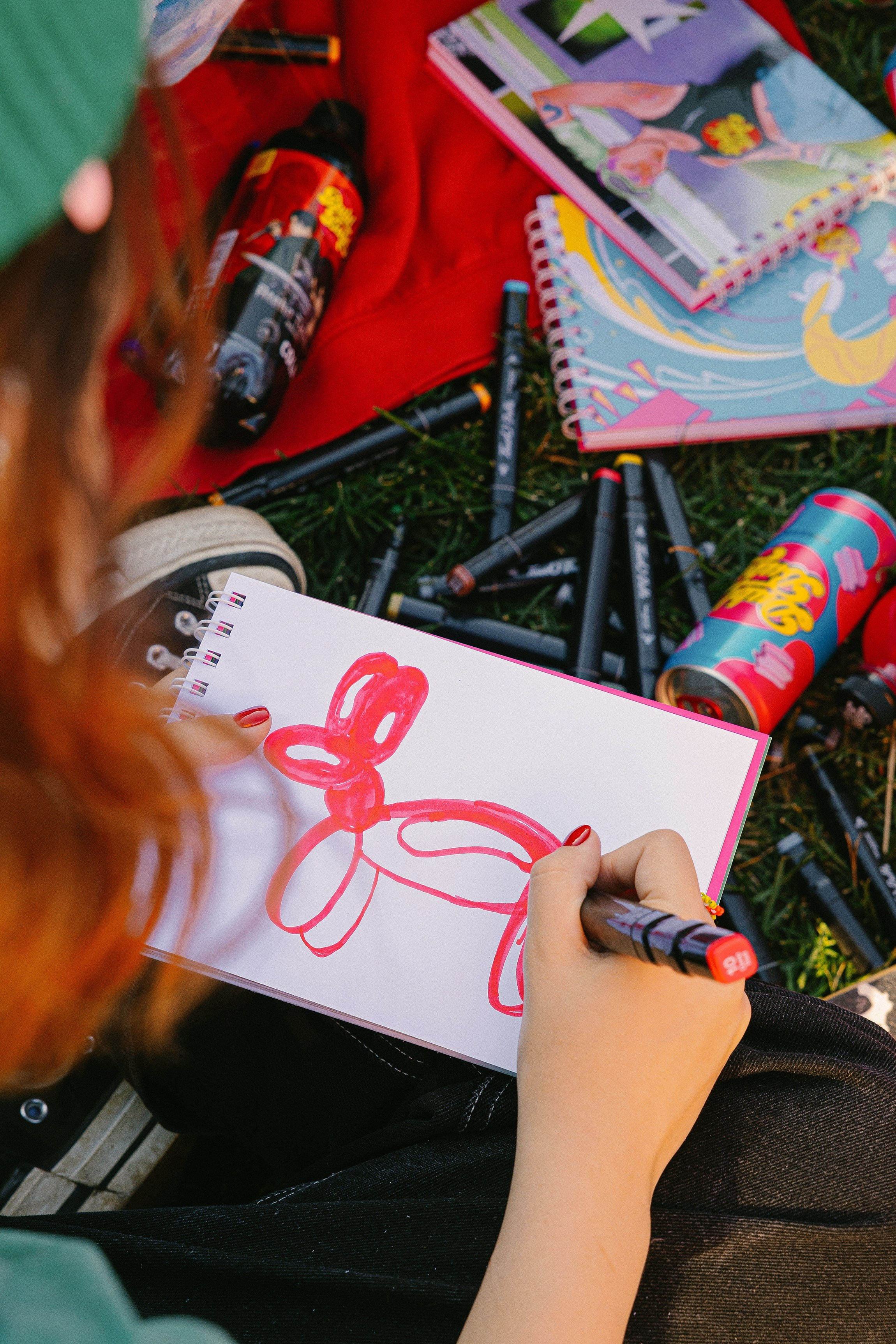 Dubl Bubl. Предметный и Фуд фотограф в Москве и Красногорске