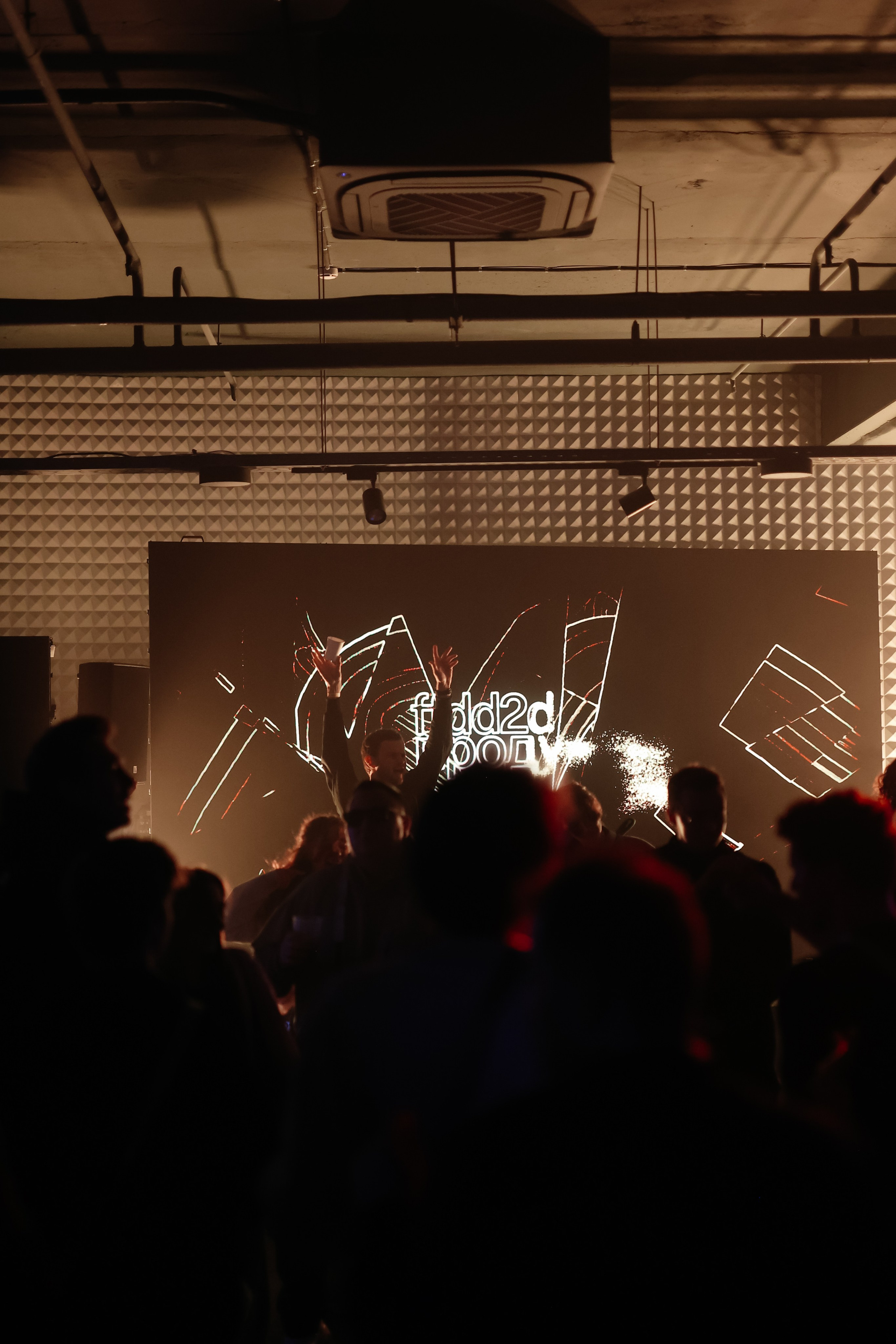 Т-Банк. Фотограф в Москве Анастасия Курлович