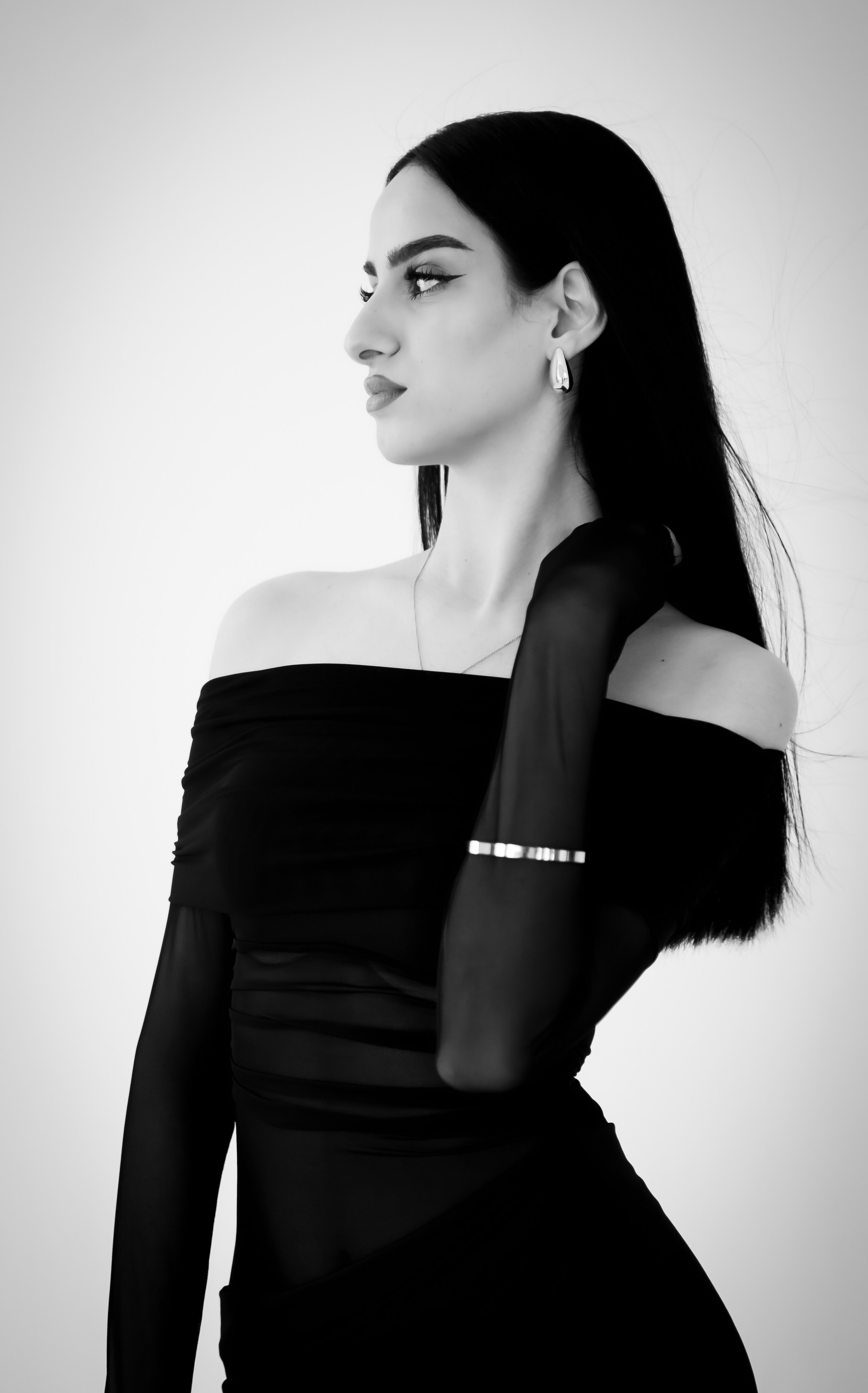 Фотосессия Анны и Алисы. Фотограф в Ростове-на-Дону Анна Малахова