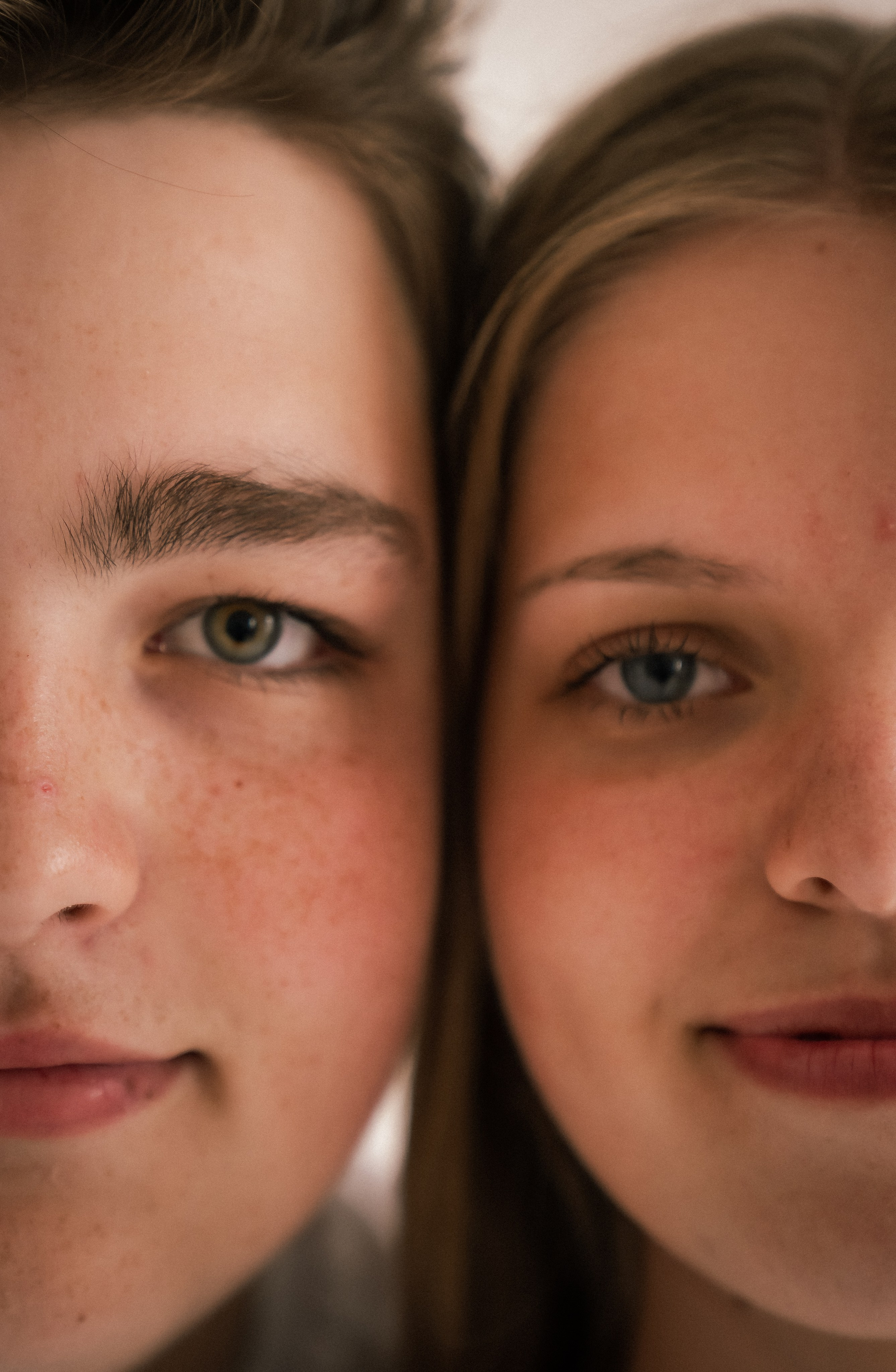 Фотосессия Анастасии и Павла. Фотограф в Ростове-на-Дону Анна Малахова