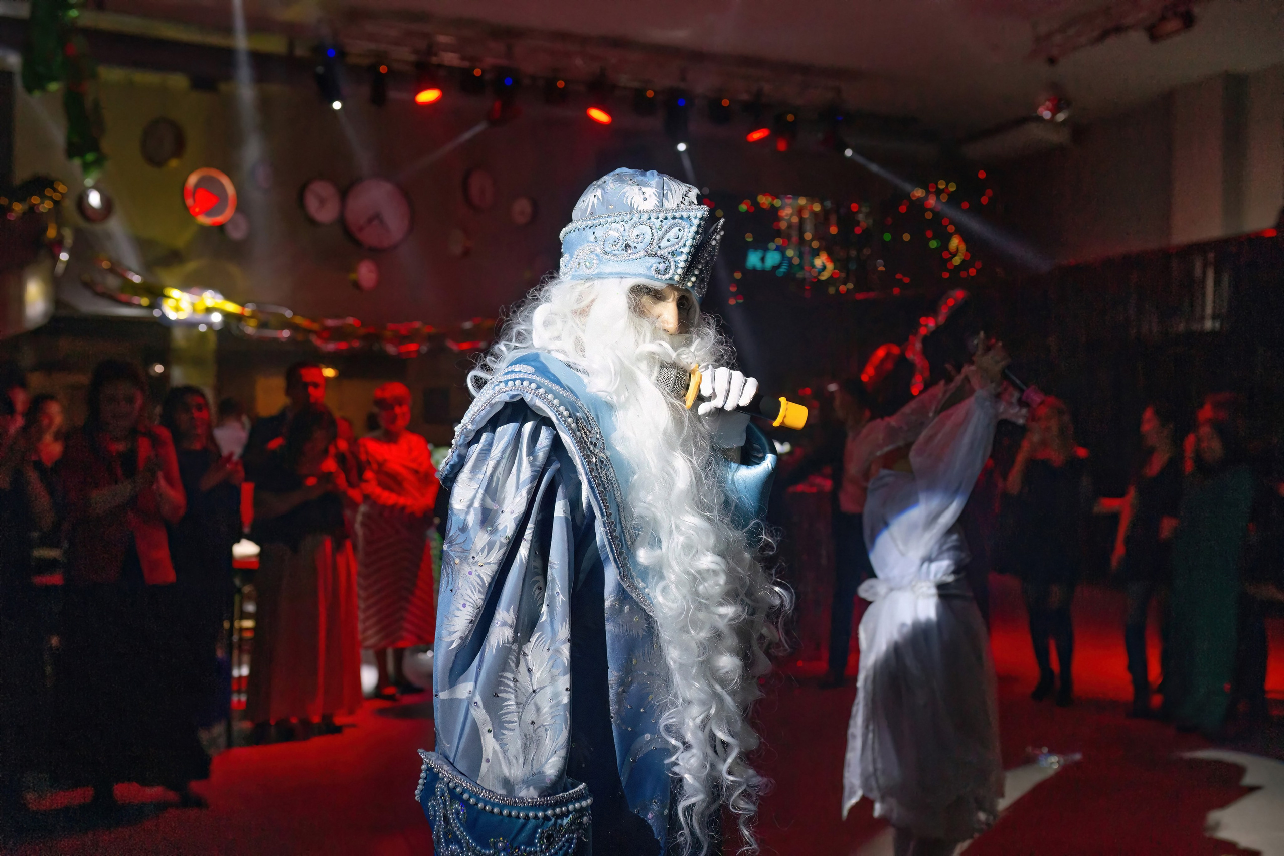 Репортажный фотограф в Атырау. Фотограф в Атырау Максим Стадниченко