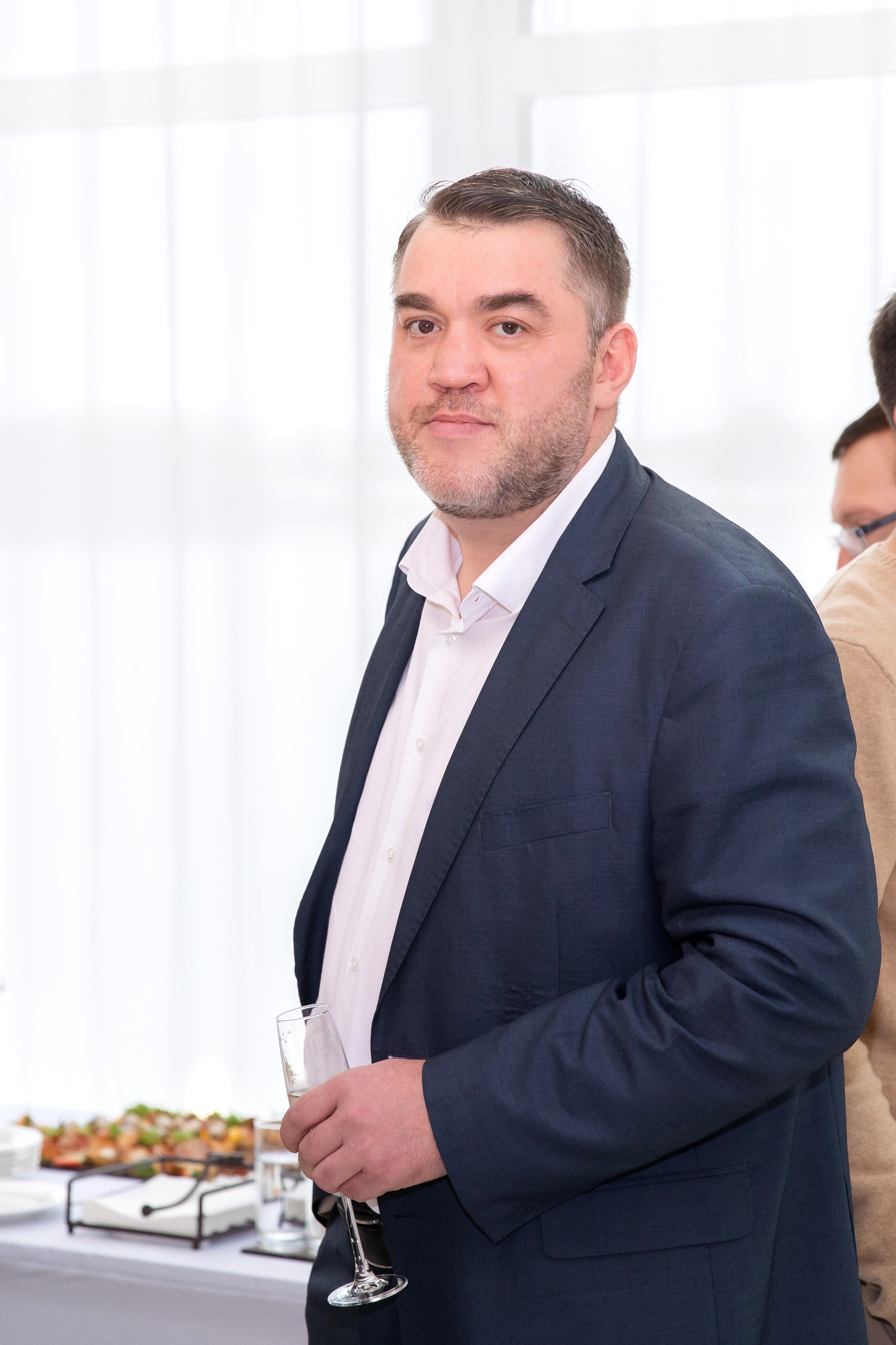 Осенью. Свадебный и семейный фотограф в Санкт- Петербурге Гугучкина Полина