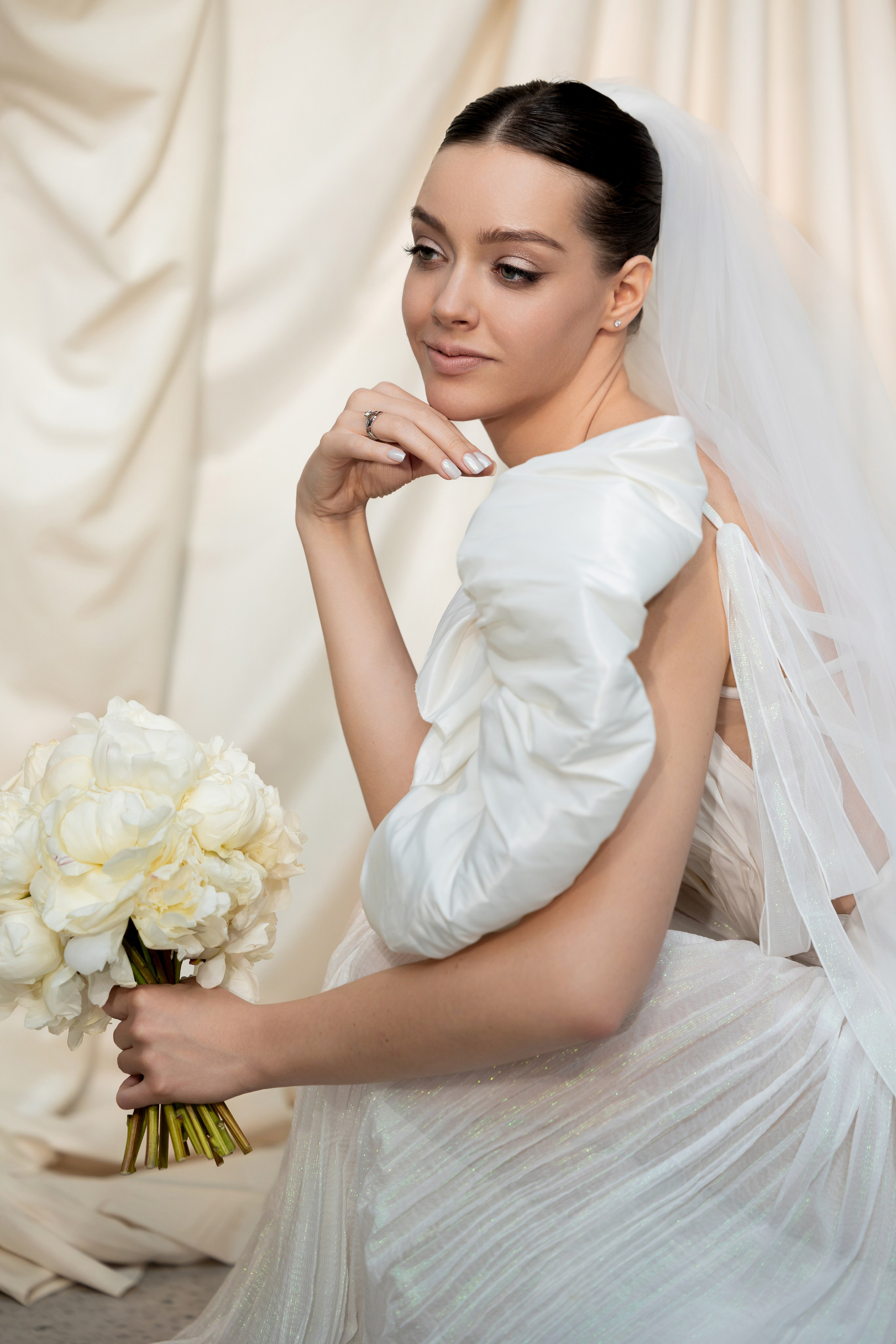 Александр & Алина. Обо мне