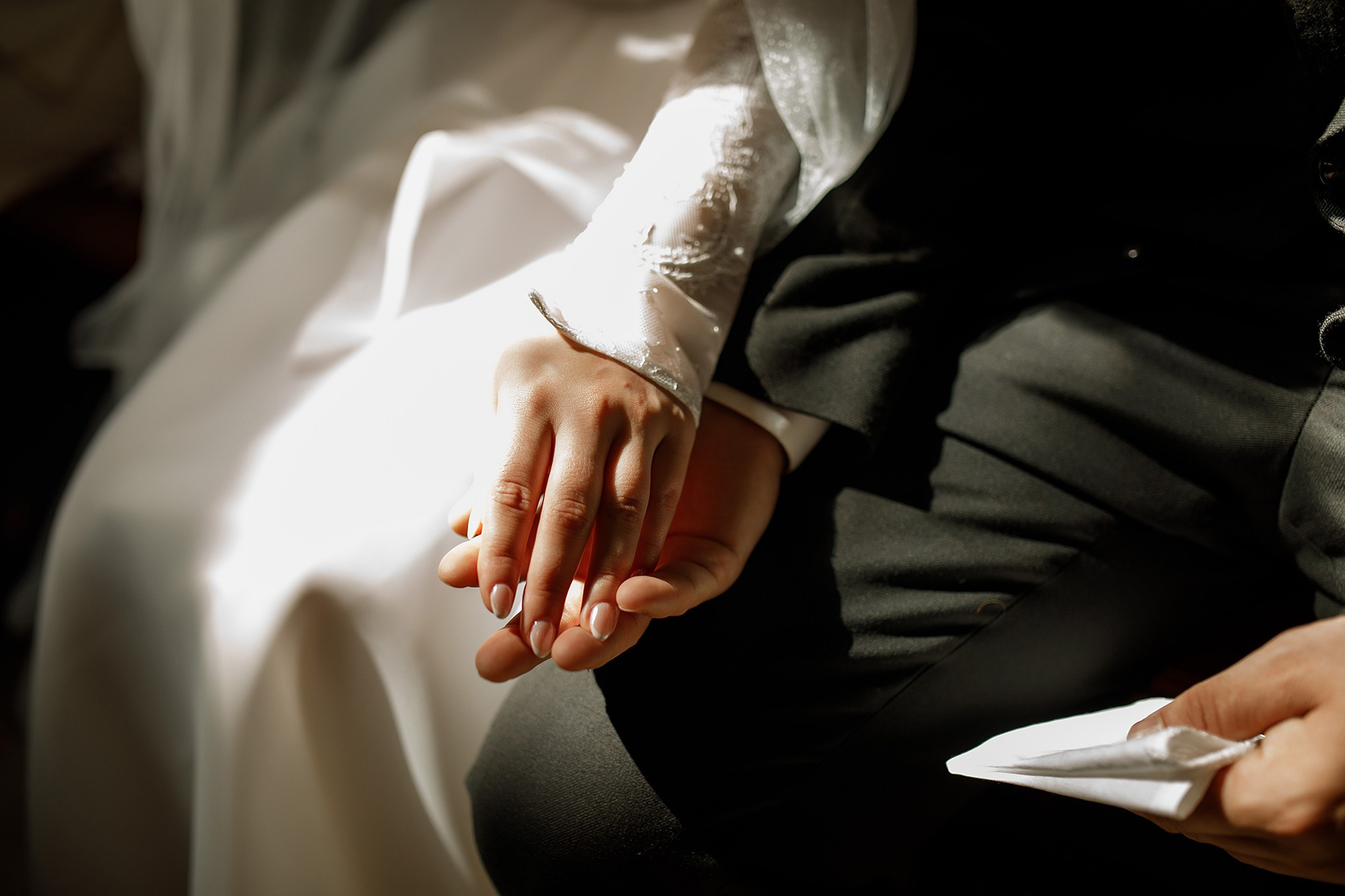 Венчание. Детский и семейный фотограф в Костроме Валентина Белик