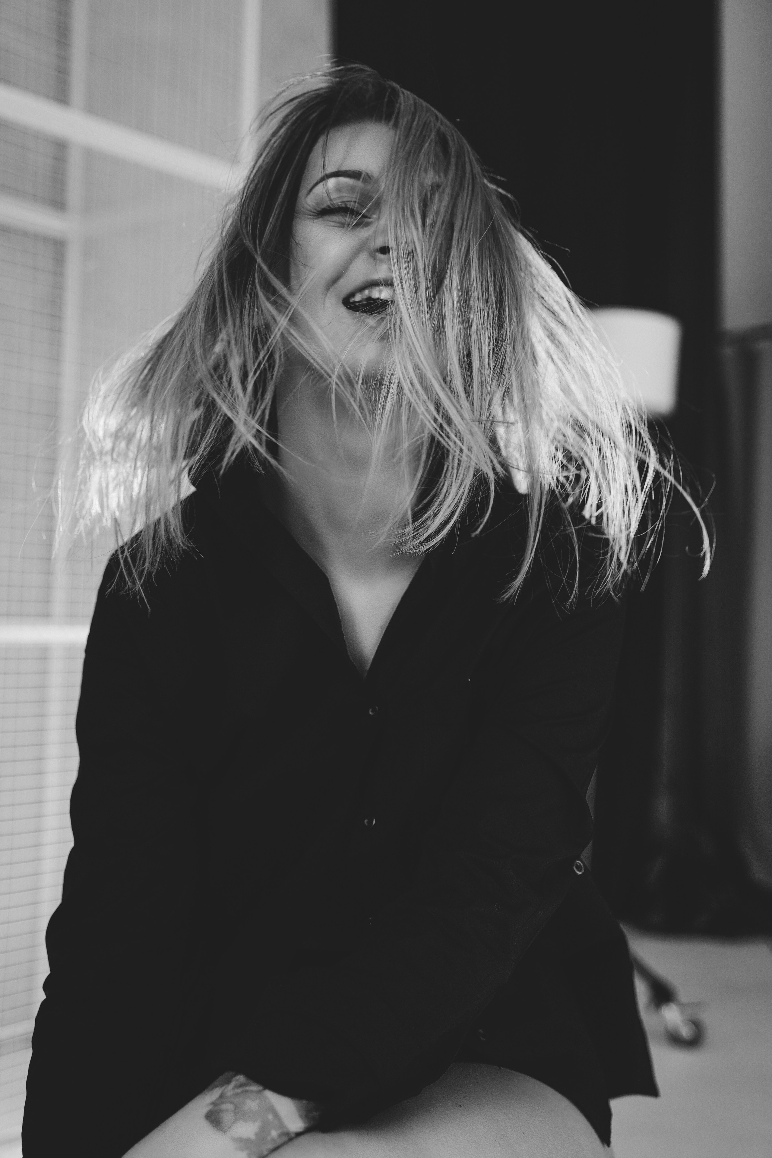 Фотосессия сестер. Семейный и женский фотограф в Краснодаре Анастасия Приймак