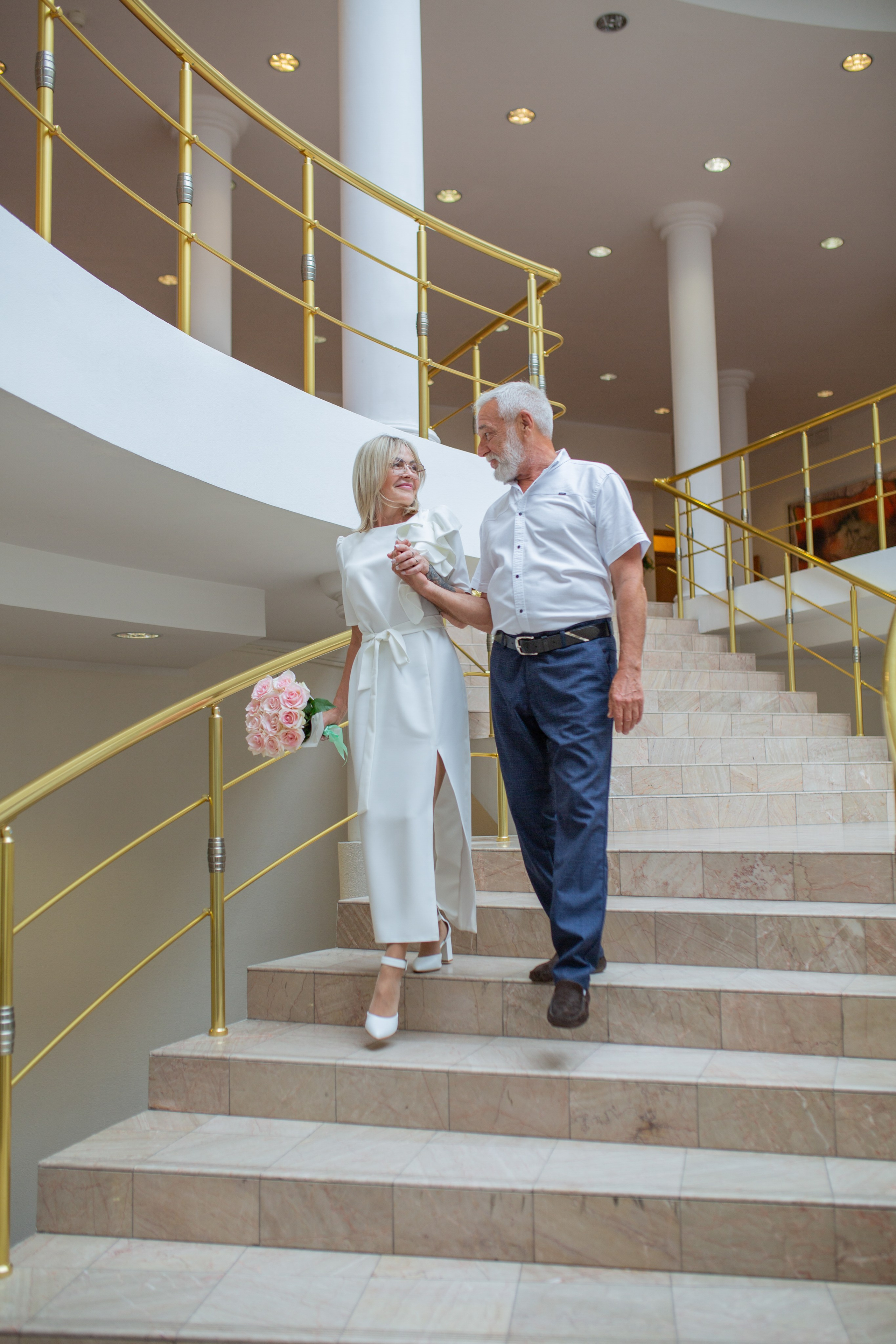 СВАДЕБНЫЕ ФОТОСЕССИИ. Фотосессии в Санкт-Петербурге со скидкой до -50%