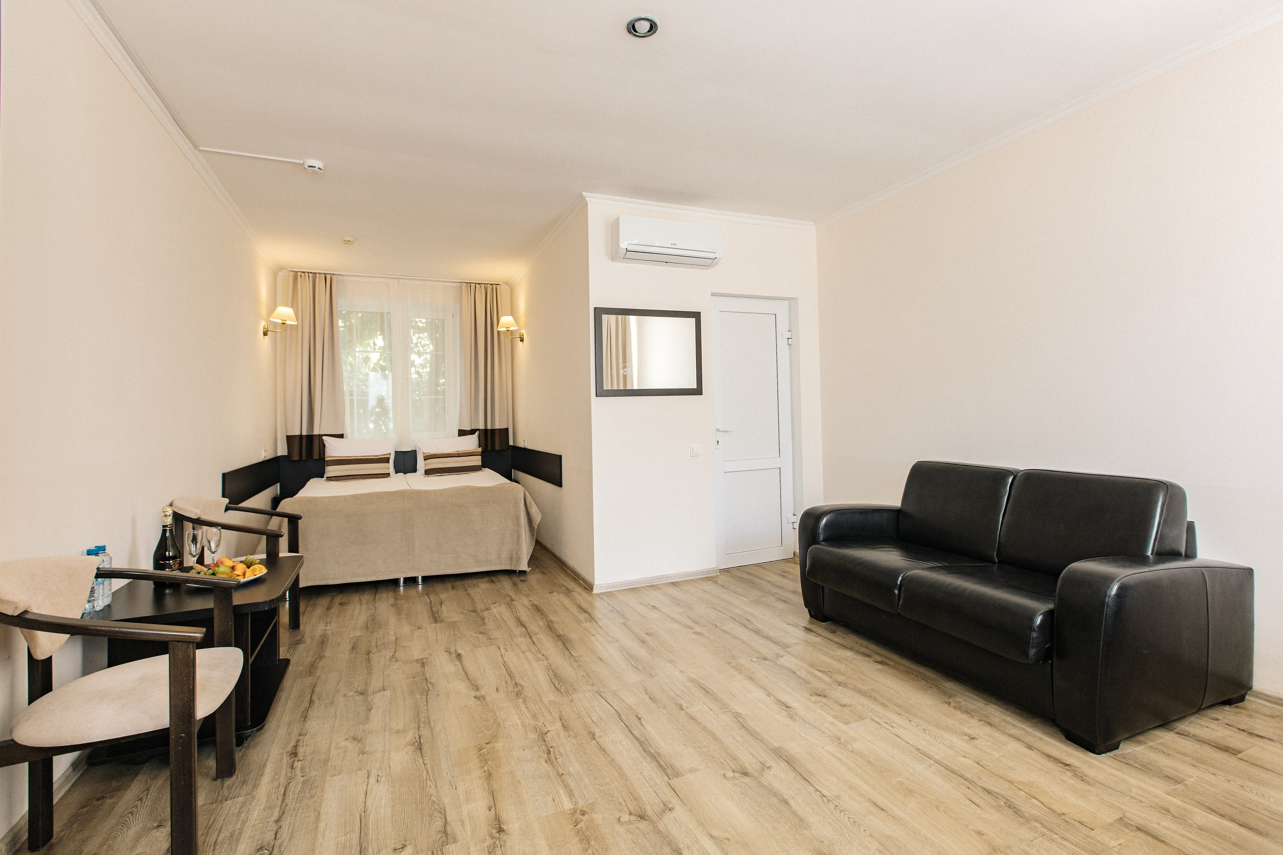 База отдыха Дюны золотые. Photographer and videographer for wedding in Italy: Rome, Milan, Venic