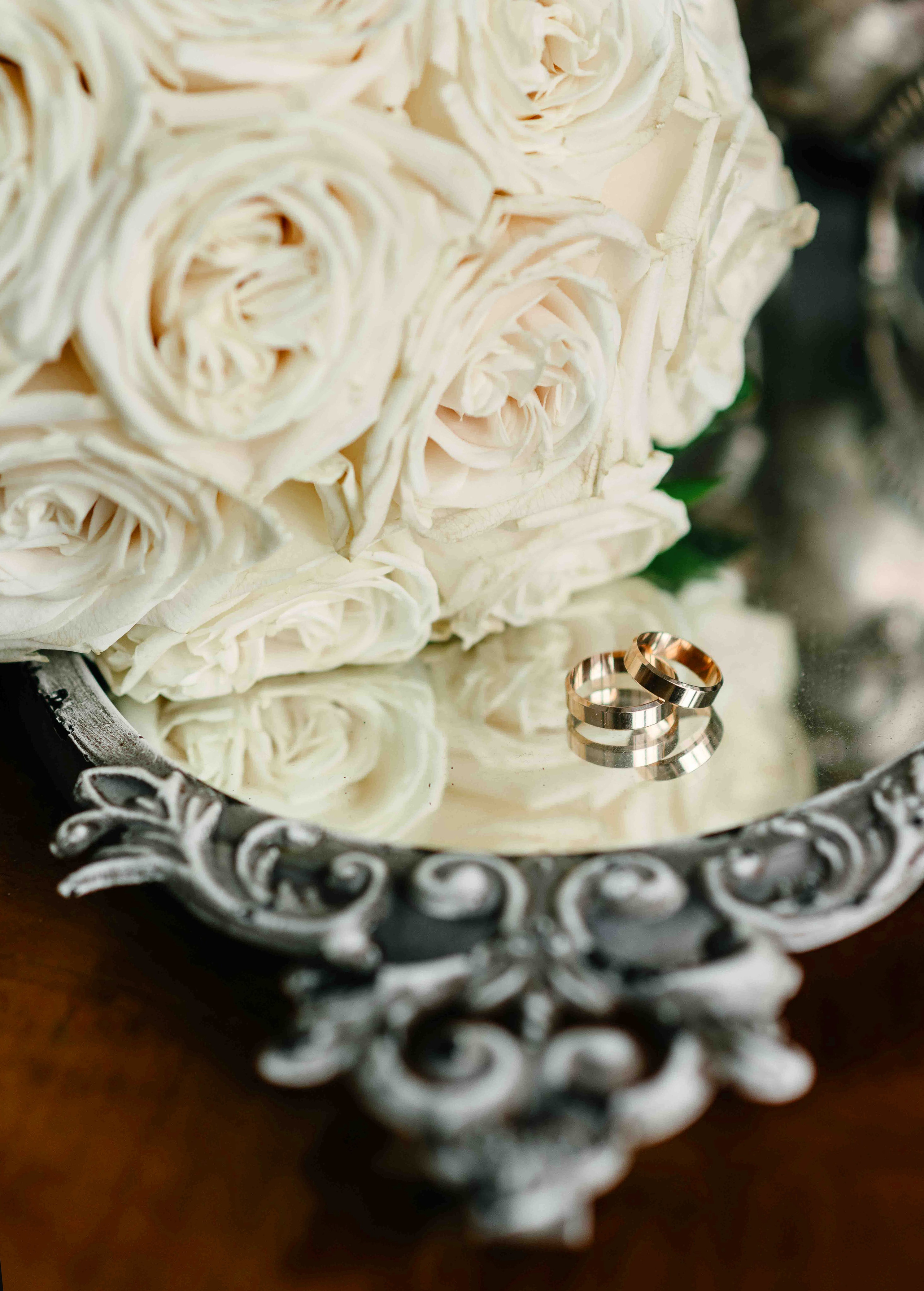 Свадебная фотосессия. Фотограф профессиональный Москва Настя Ильина