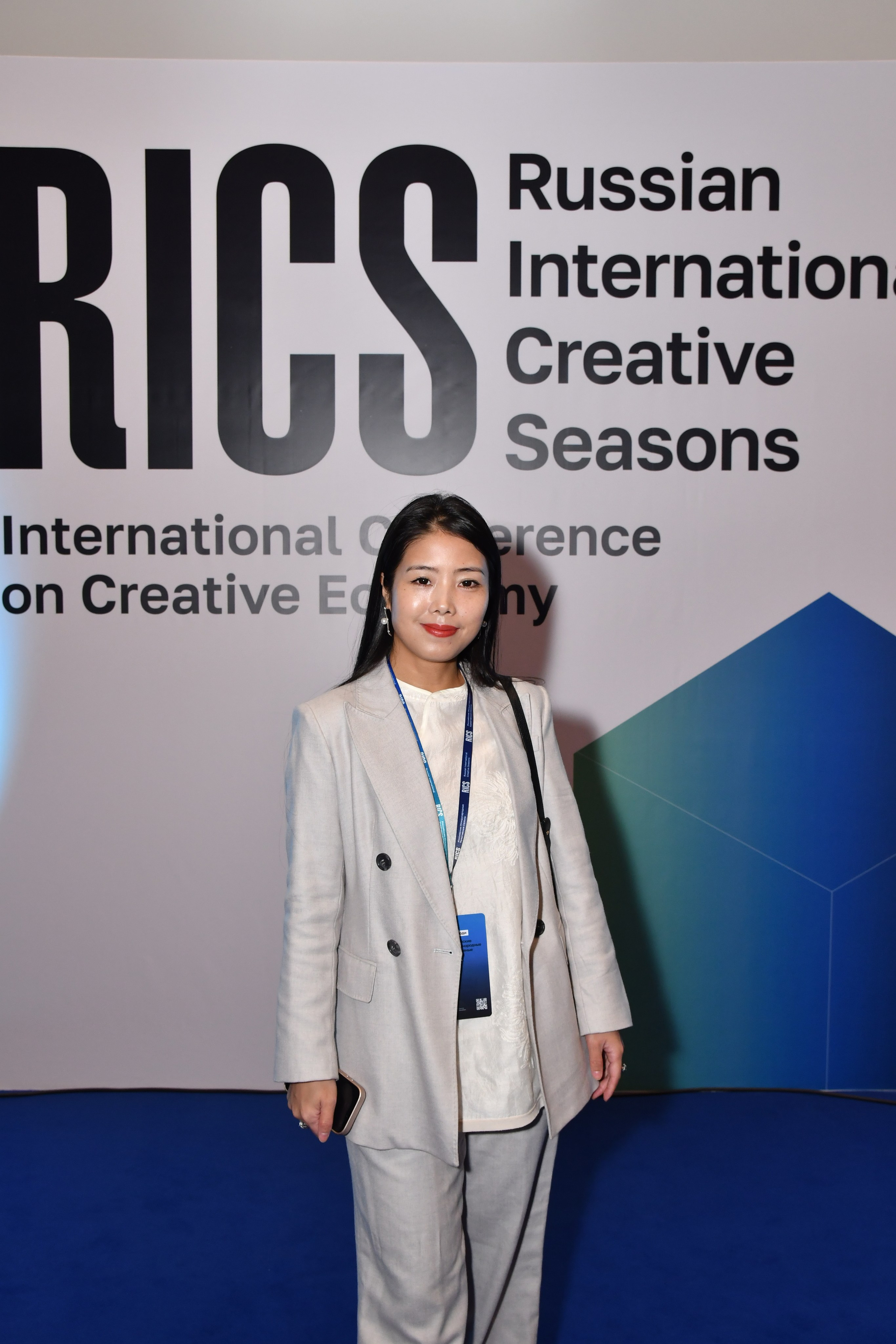 АСИ —экономический форум. Фотограф Виктория Щербинина в Санкт-Петербурге и Москве