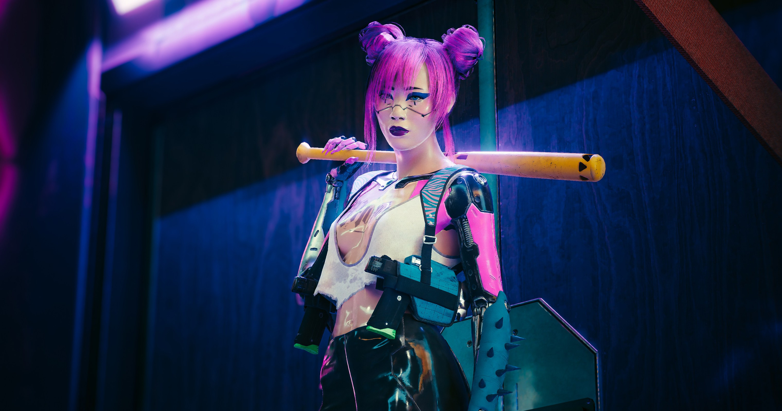 Virtual Photography. Photographer Darkhan Zhagiparov