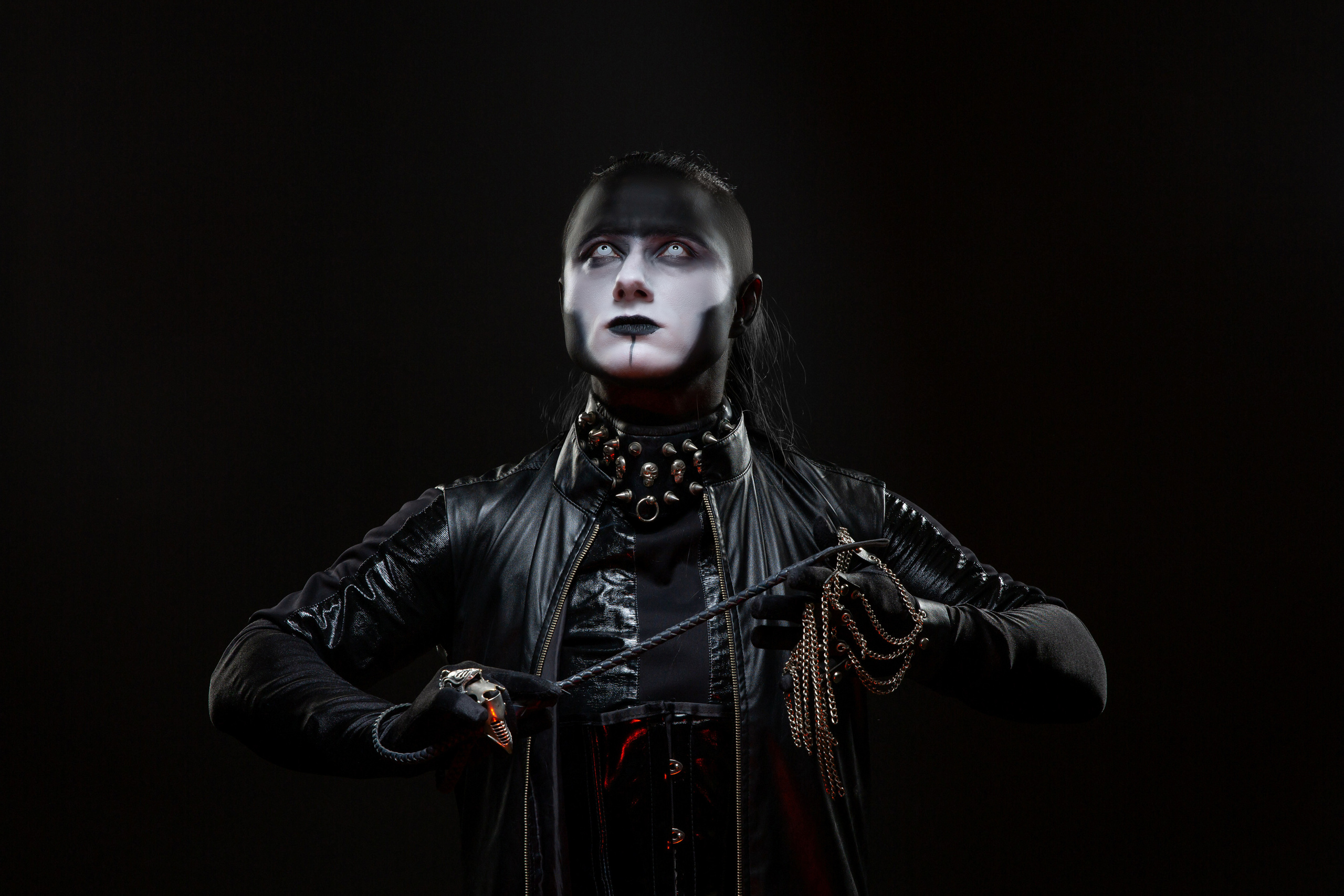 Портрет. Фотограф ваших чувств в Санкт-Петербурге