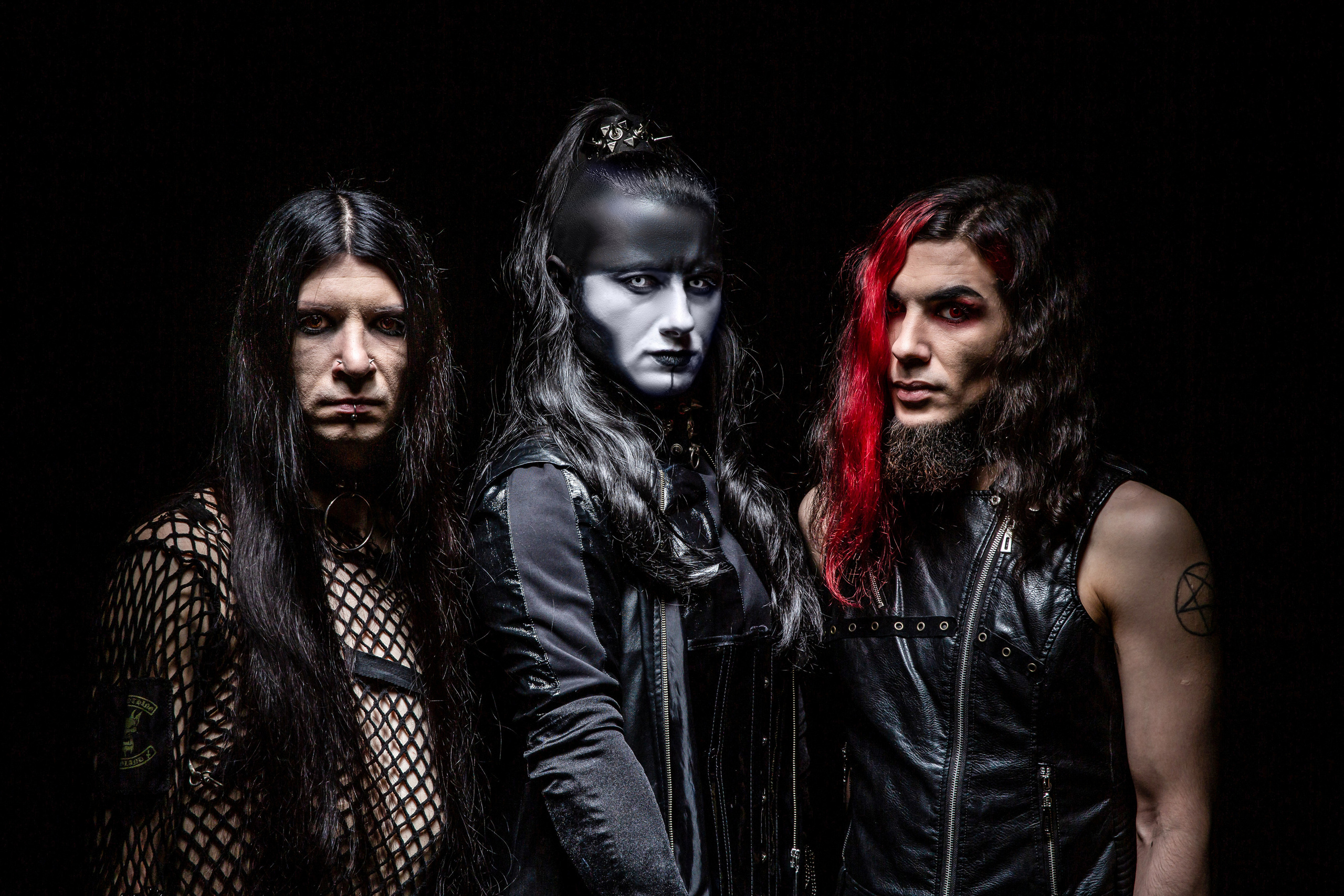 Портрет. Фотограф ваших чувств в Санкт-Петербурге