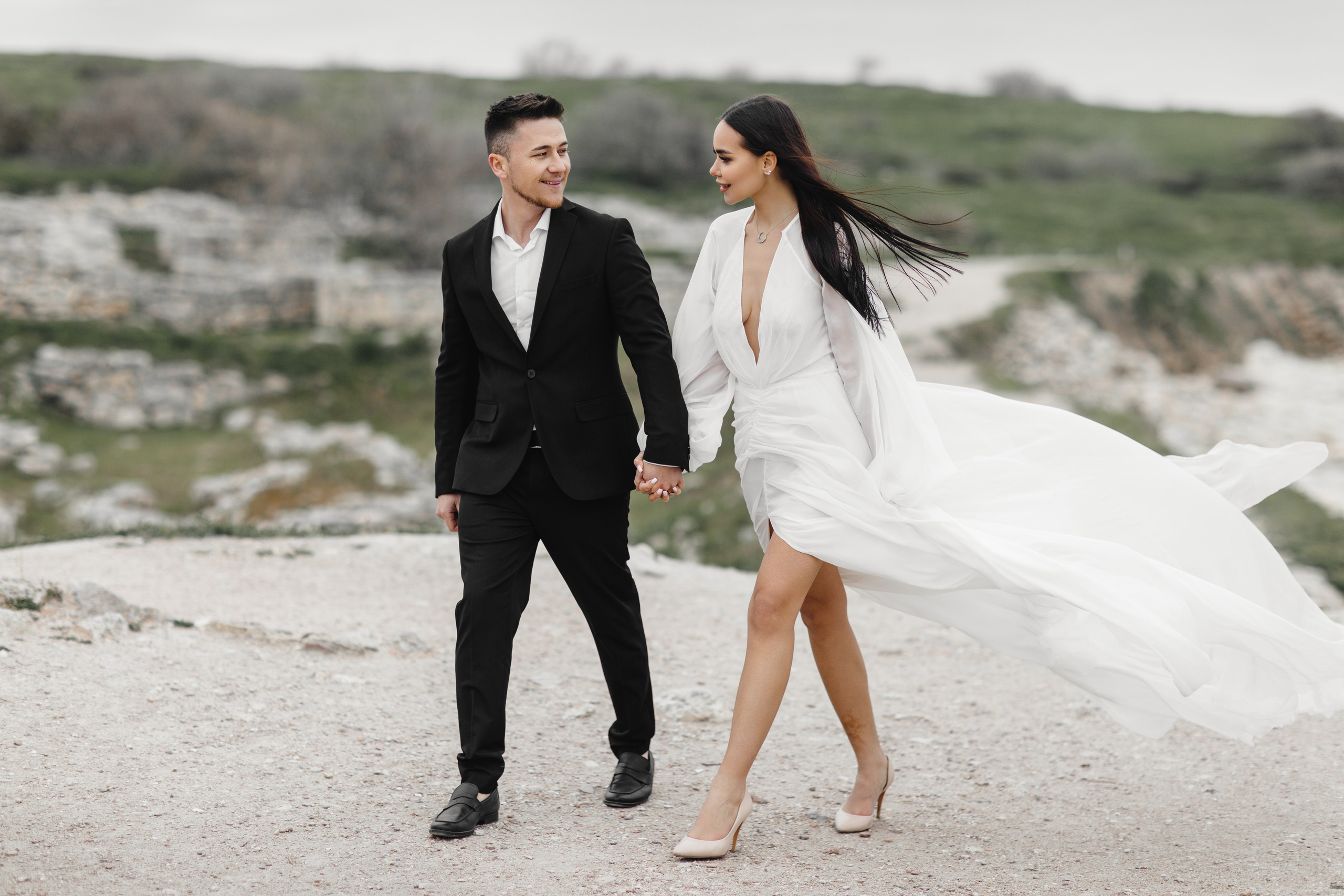 Портфолио Бойко Александр. Свадебный фотограф в Южно-Сахалинске — Бойко Александр