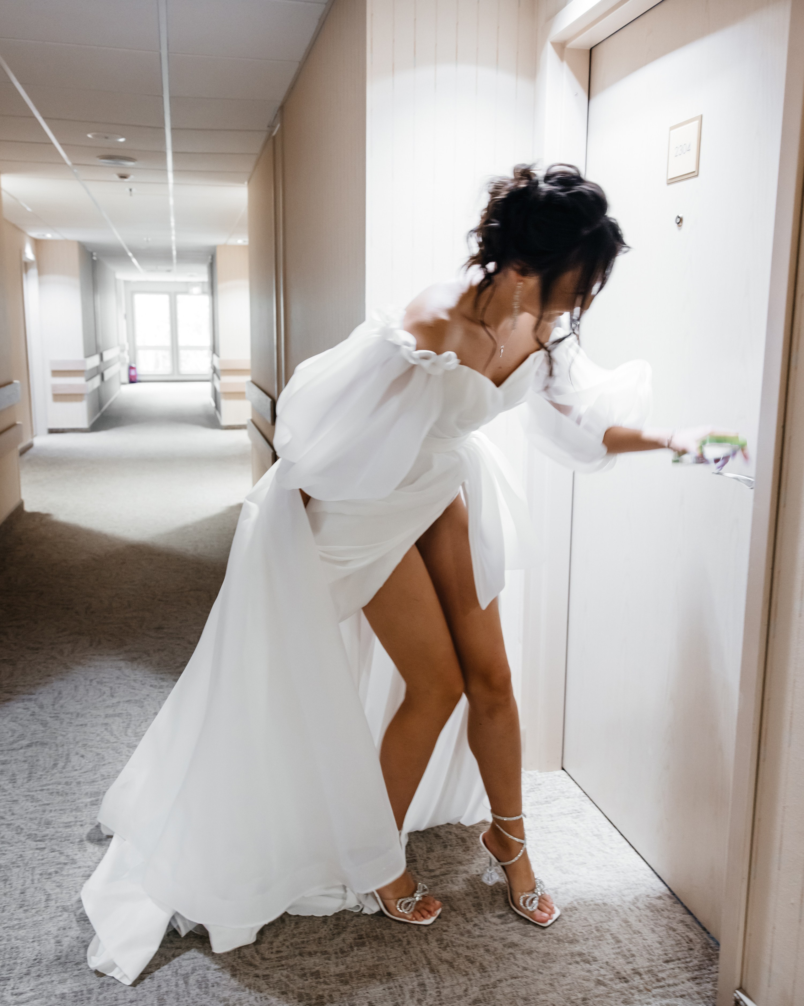 Портфолио Бойко Александр. Свадебный фотограф в Южно-Сахалинске — Бойко Александр