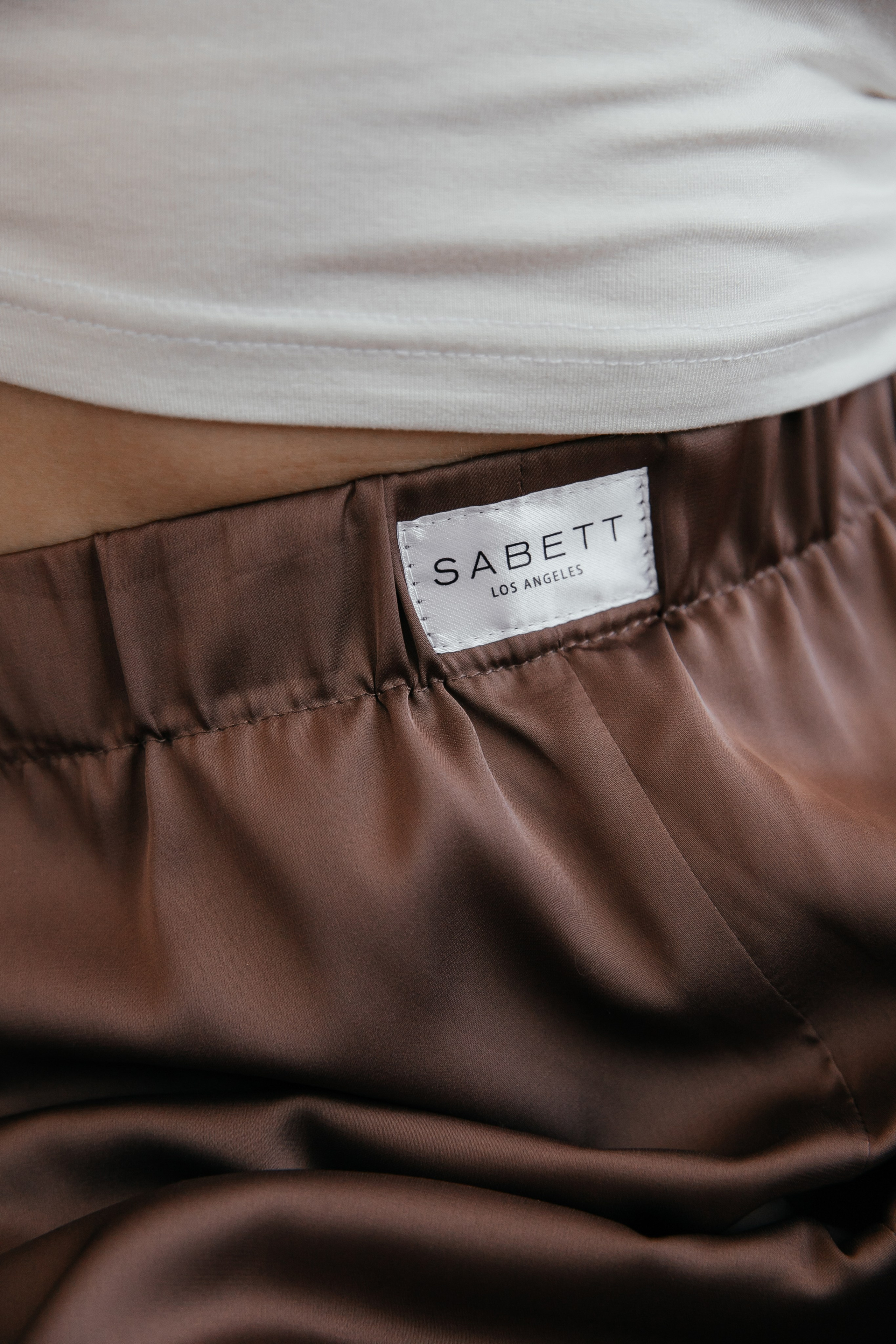 SUBBET. Профессиональный фотограф Тольятти | Самара | Москва | Сочи