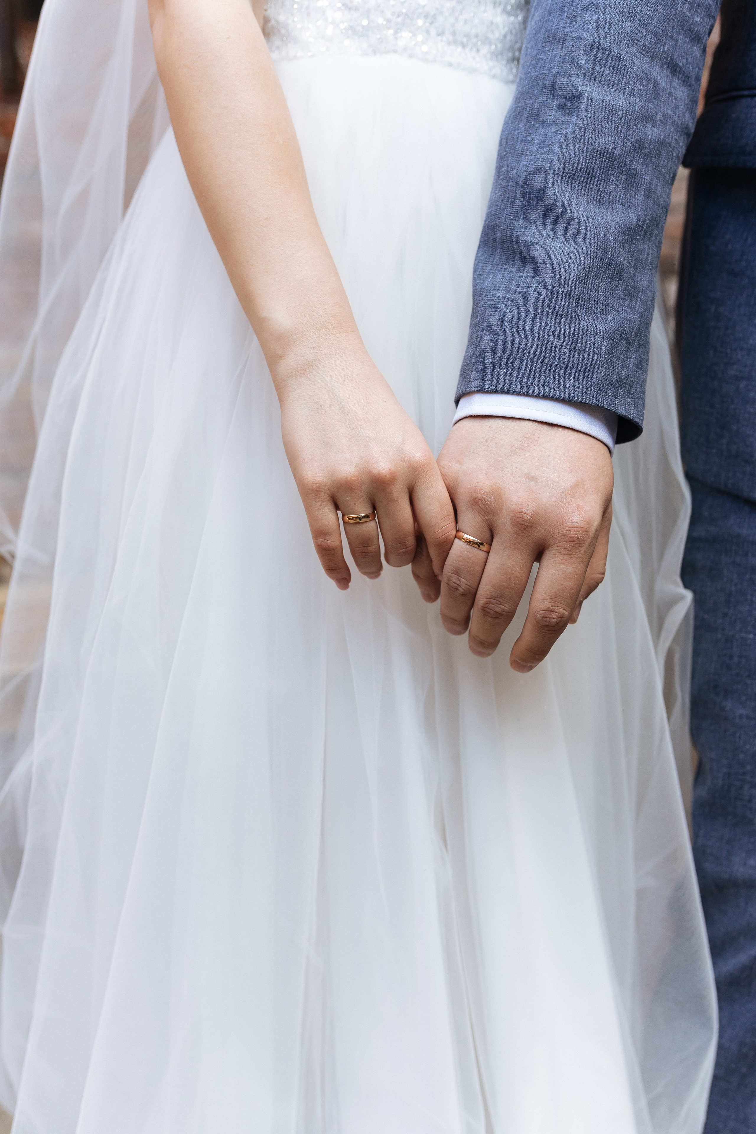 Роман и Екатерина. Свадебный фотограф в Перми и Пермском крае Алена Мартынова