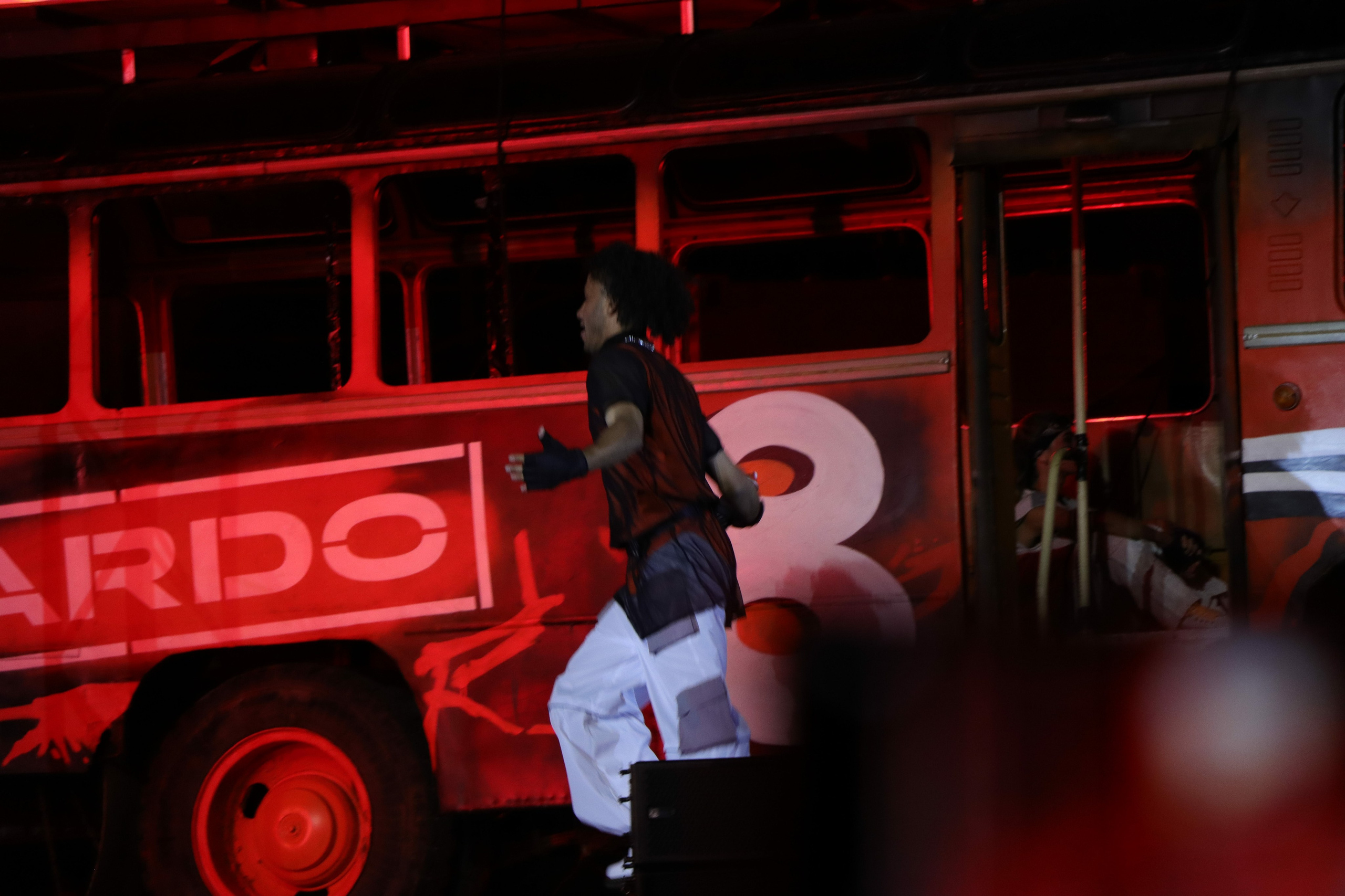 Фестиваль КАРДО