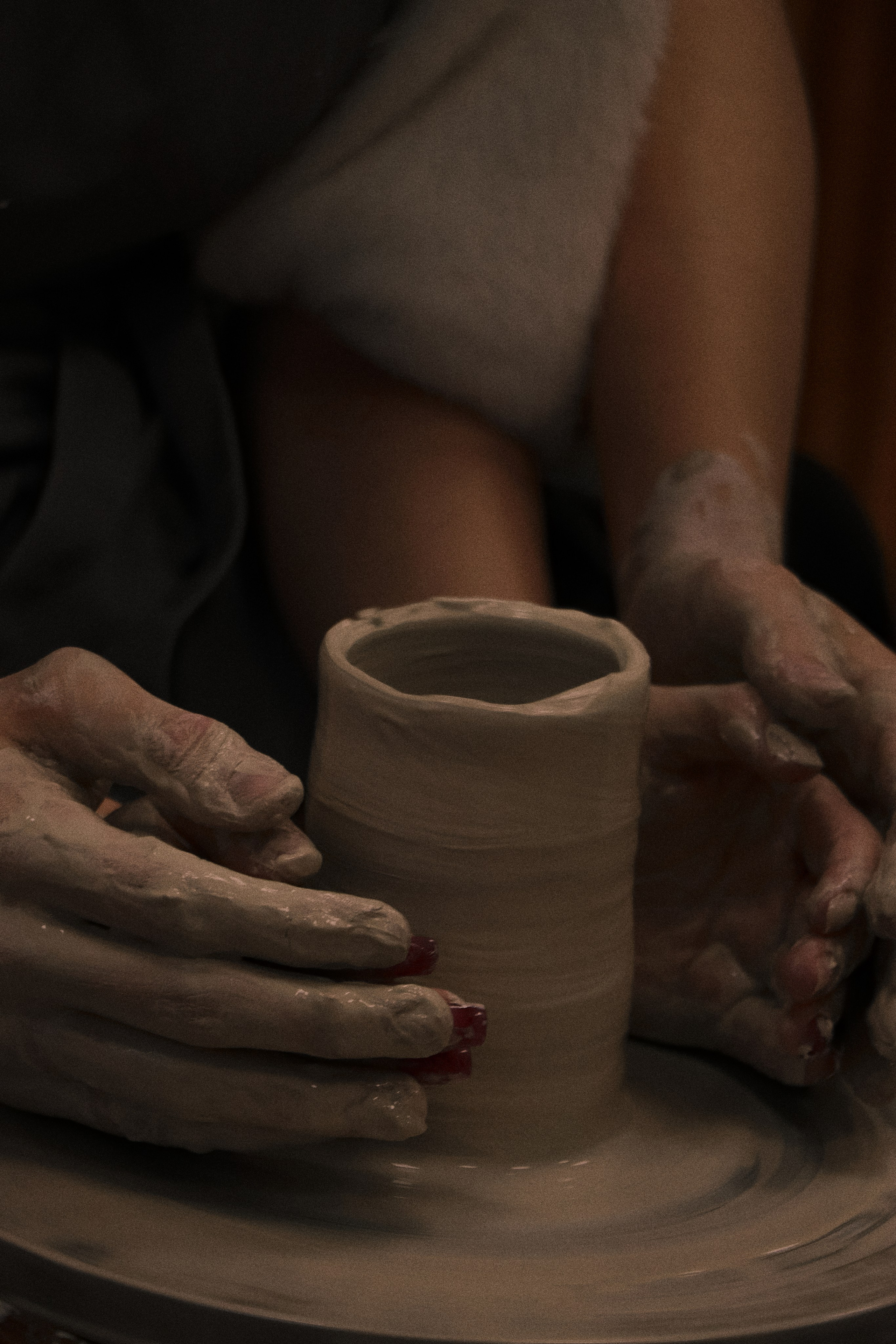 София и Богдан