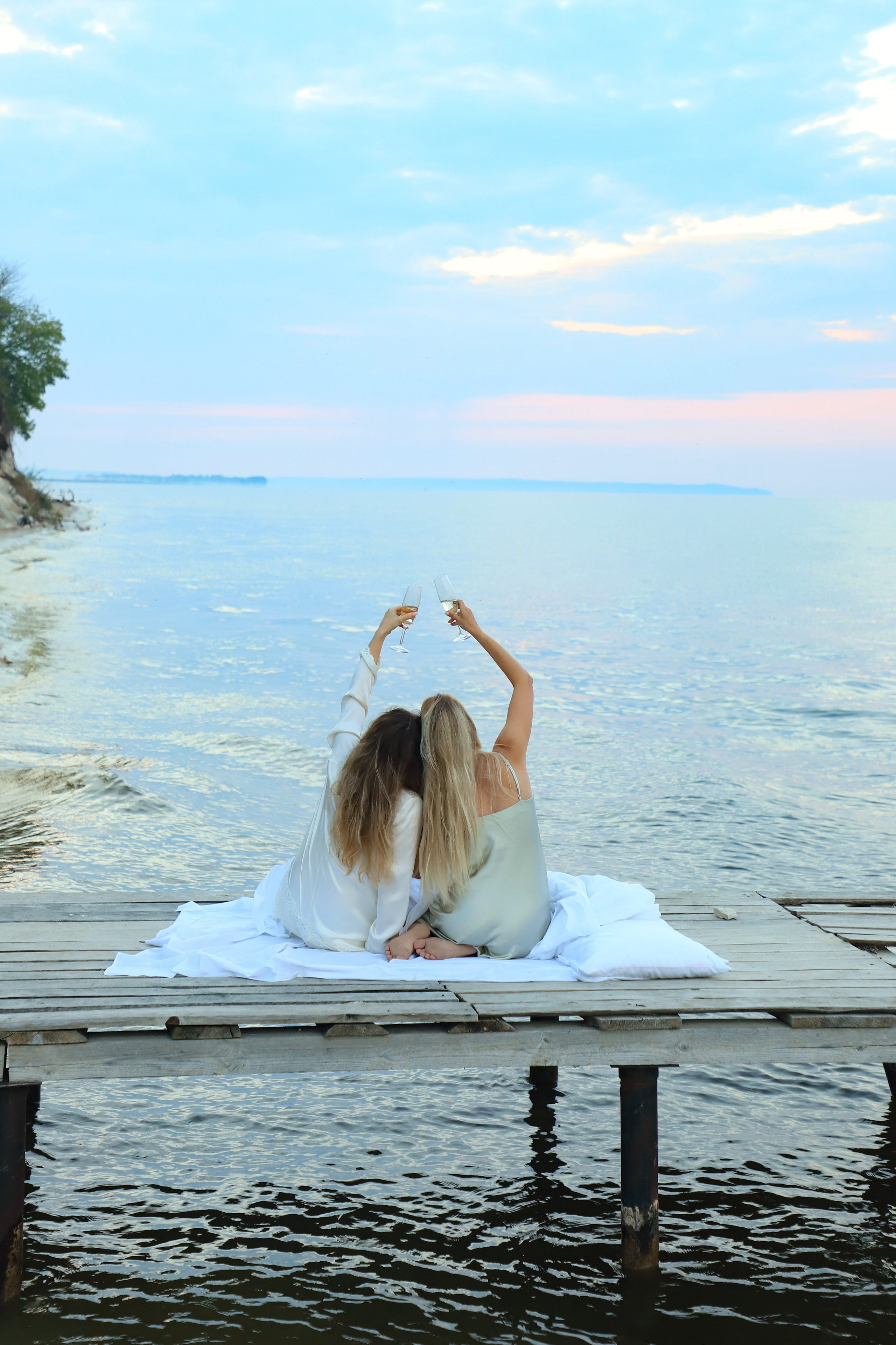 Семрук Камское Море Best Fiends 13.06. Главная