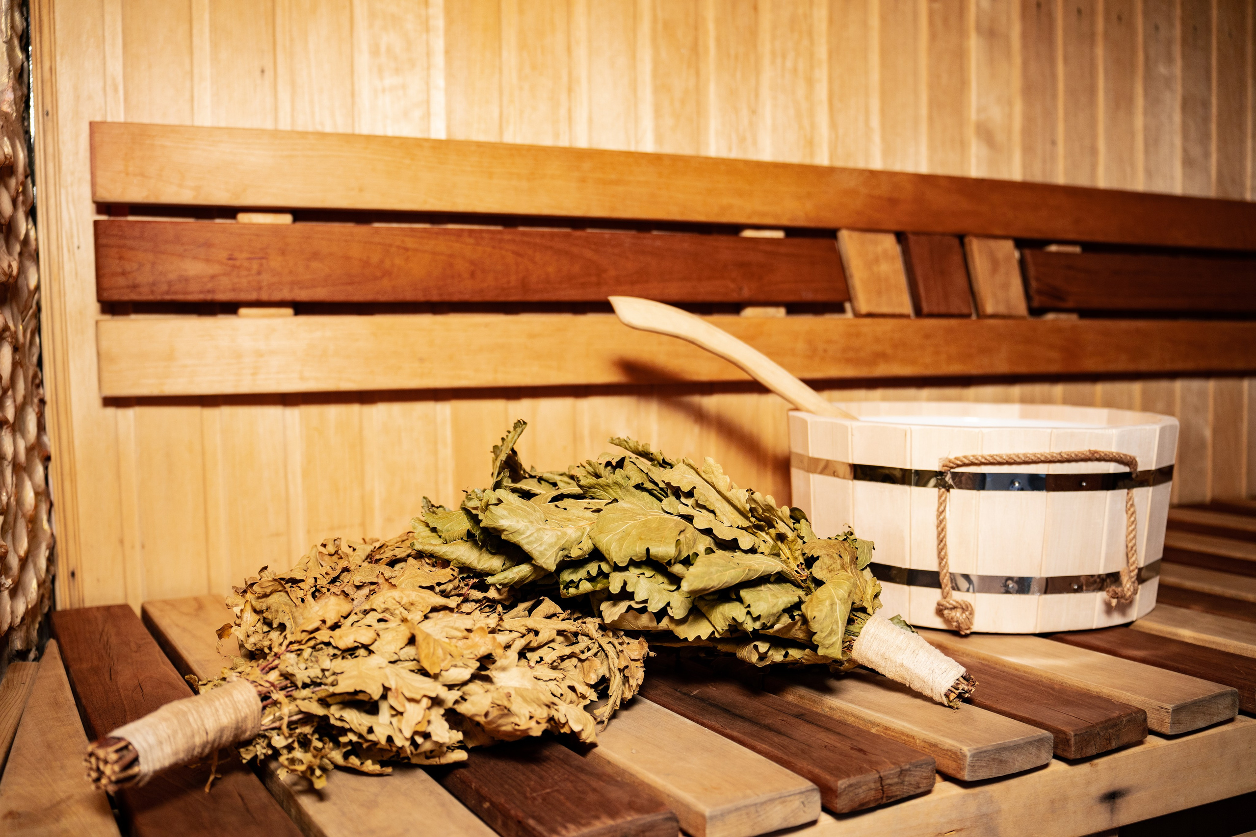 Интерьерная съемка гостевого дома в Самаре. Фотограф, Портретные, семейный, детский, индивидуальный, Козлова Юлия