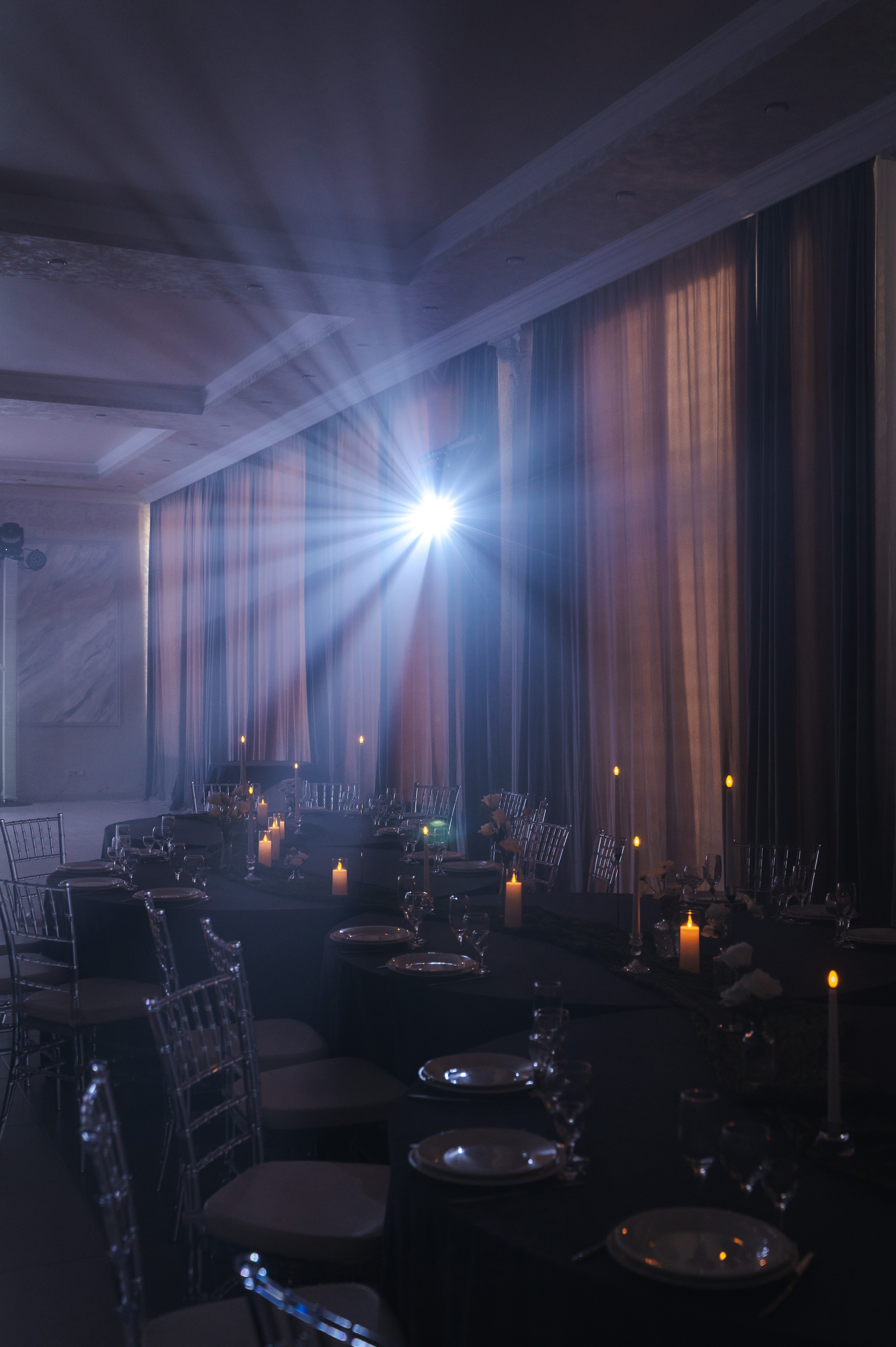 Александр и Виктория. Фотограф Дарья Борисова в г. Новочеркасск и РО