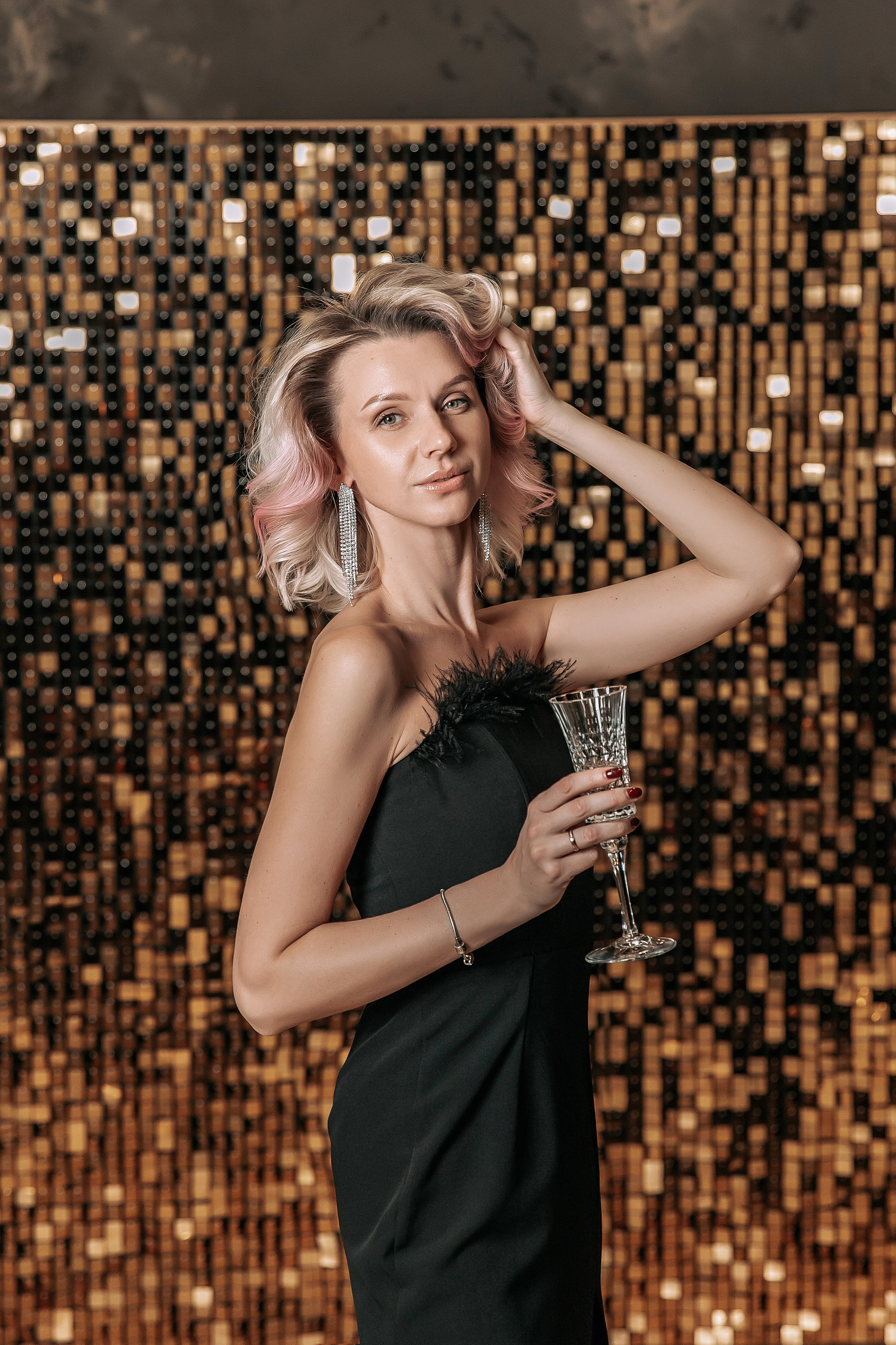 Блеск. Детский и семейный фотограф в Красноярске Юлия Бирюкова