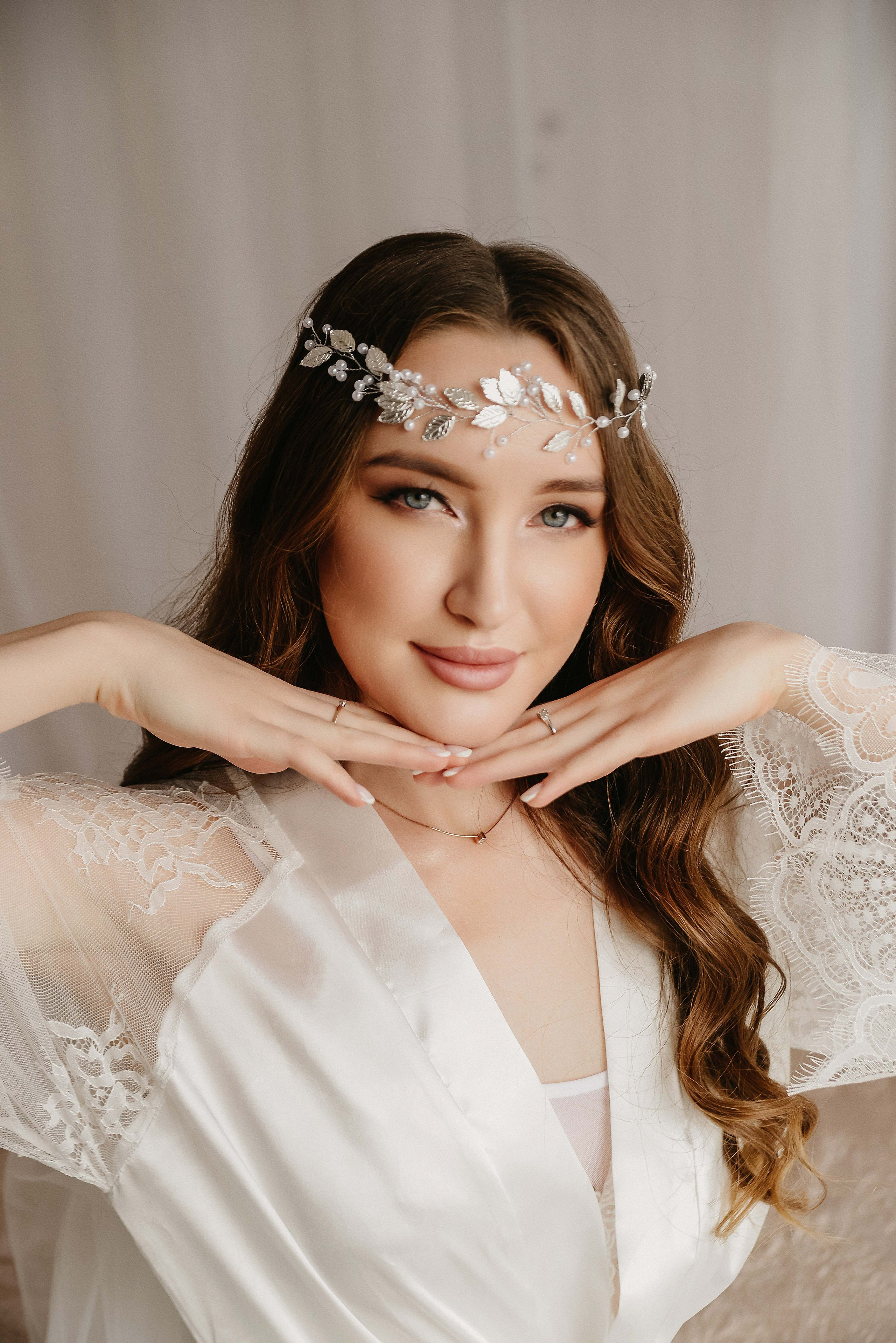 2023. Ваш фотограф