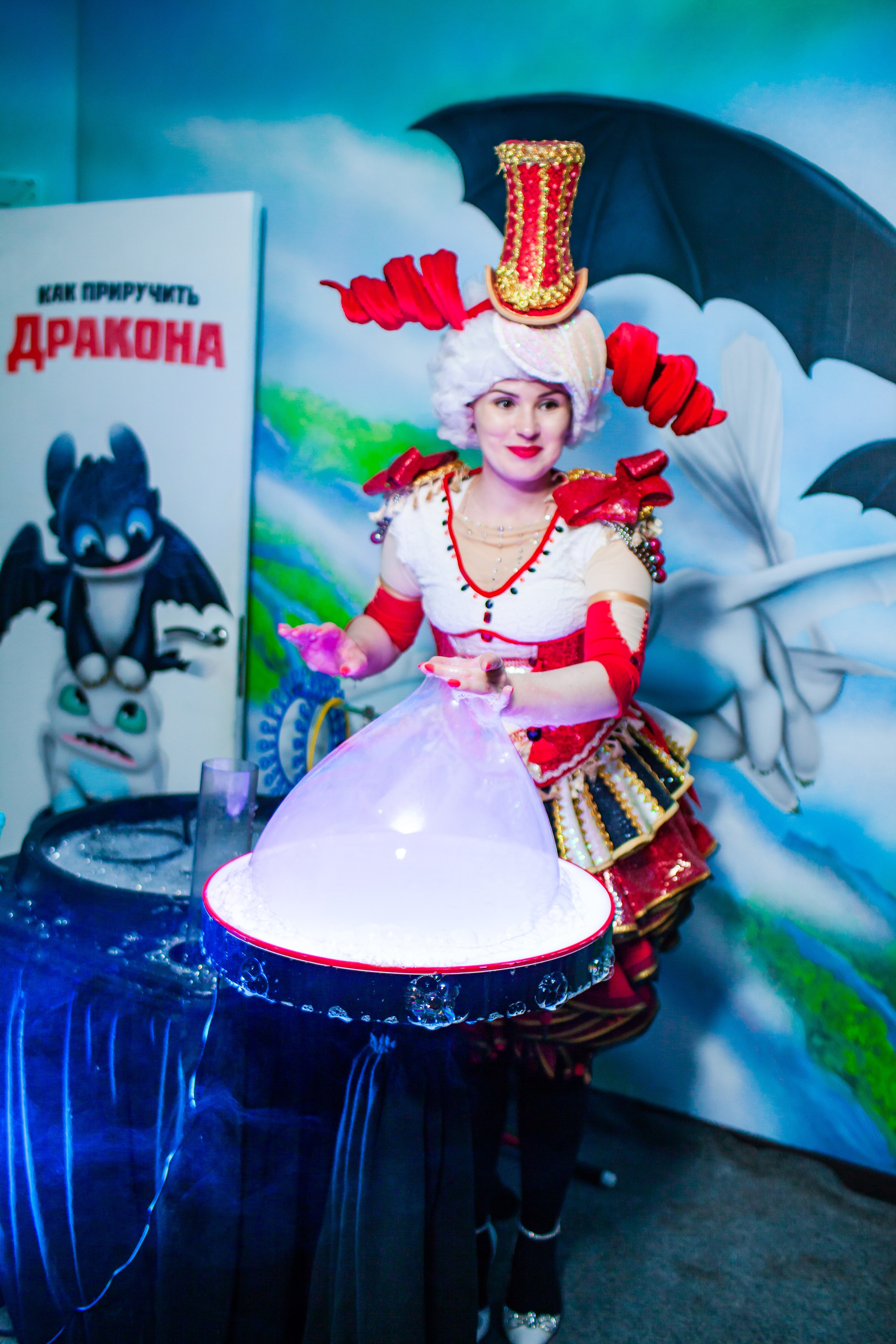 День рождения Алисы. Детский и семейный фотограф в Санкт-Петербурге Елизавета Сорокина